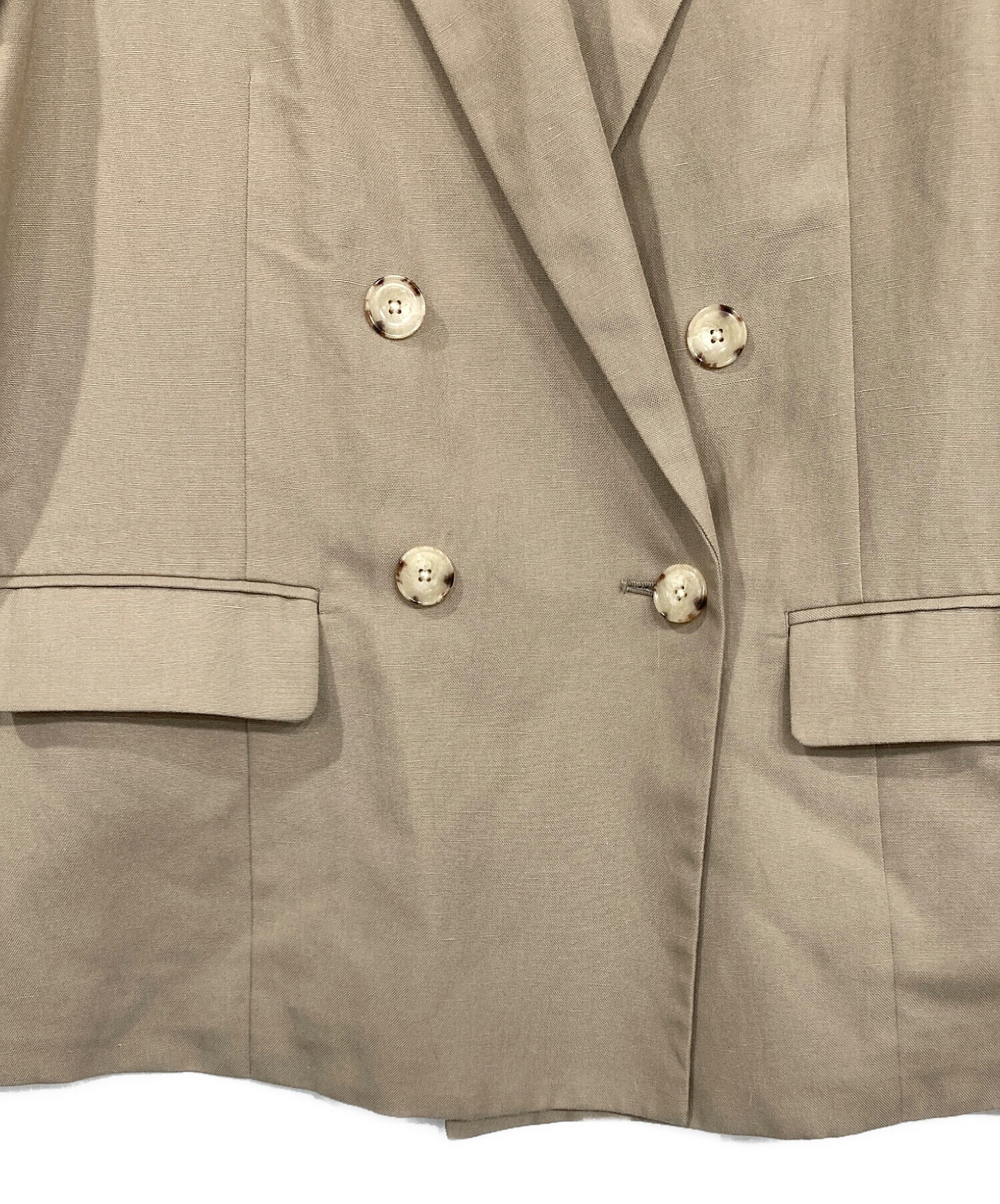 中古・古着通販】green label relaxing (グリーンレーベルリラクシング