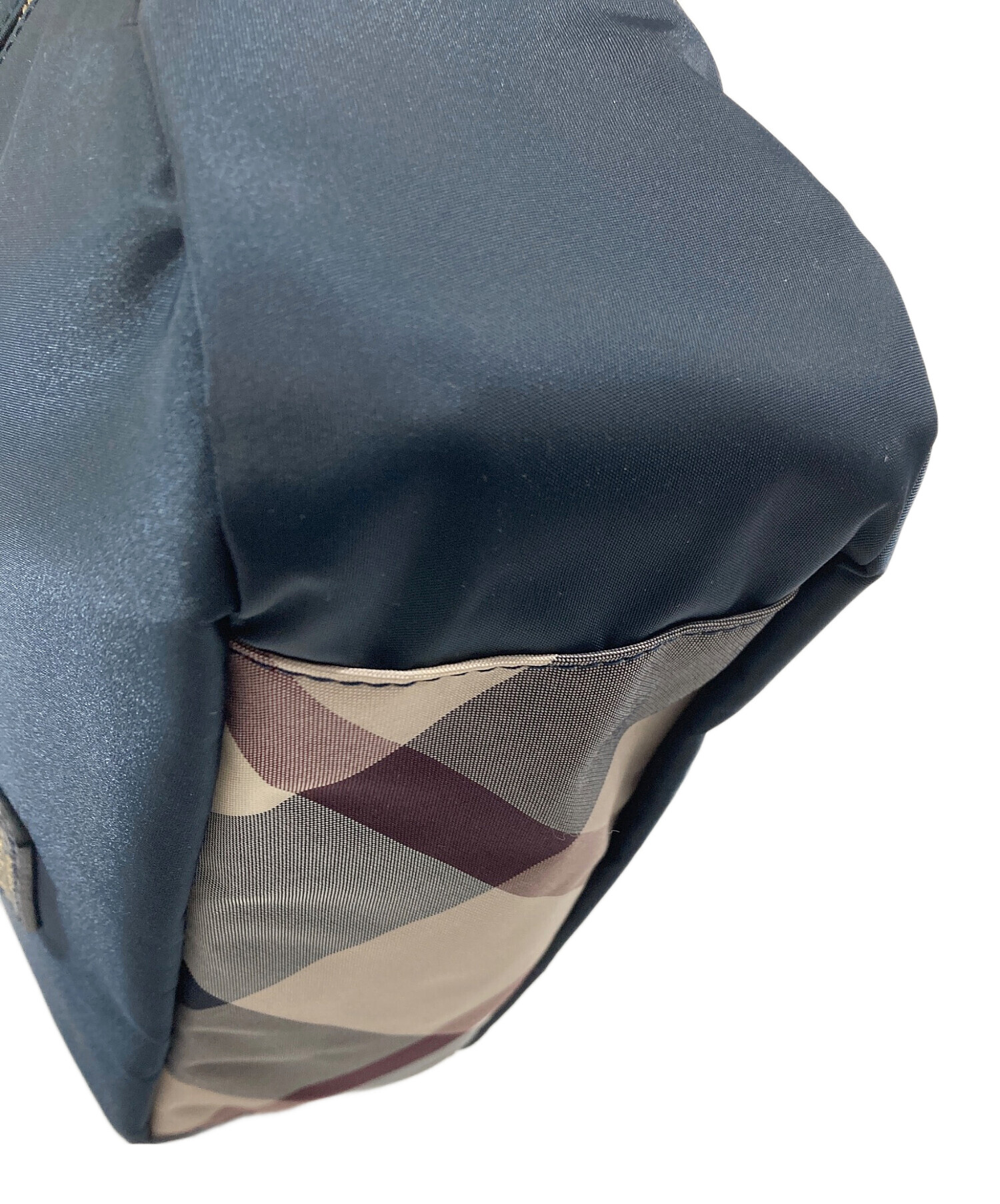 中古・古着通販】BLUE LABEL CRESTBRIDGE (ブルーレーベルクレスト