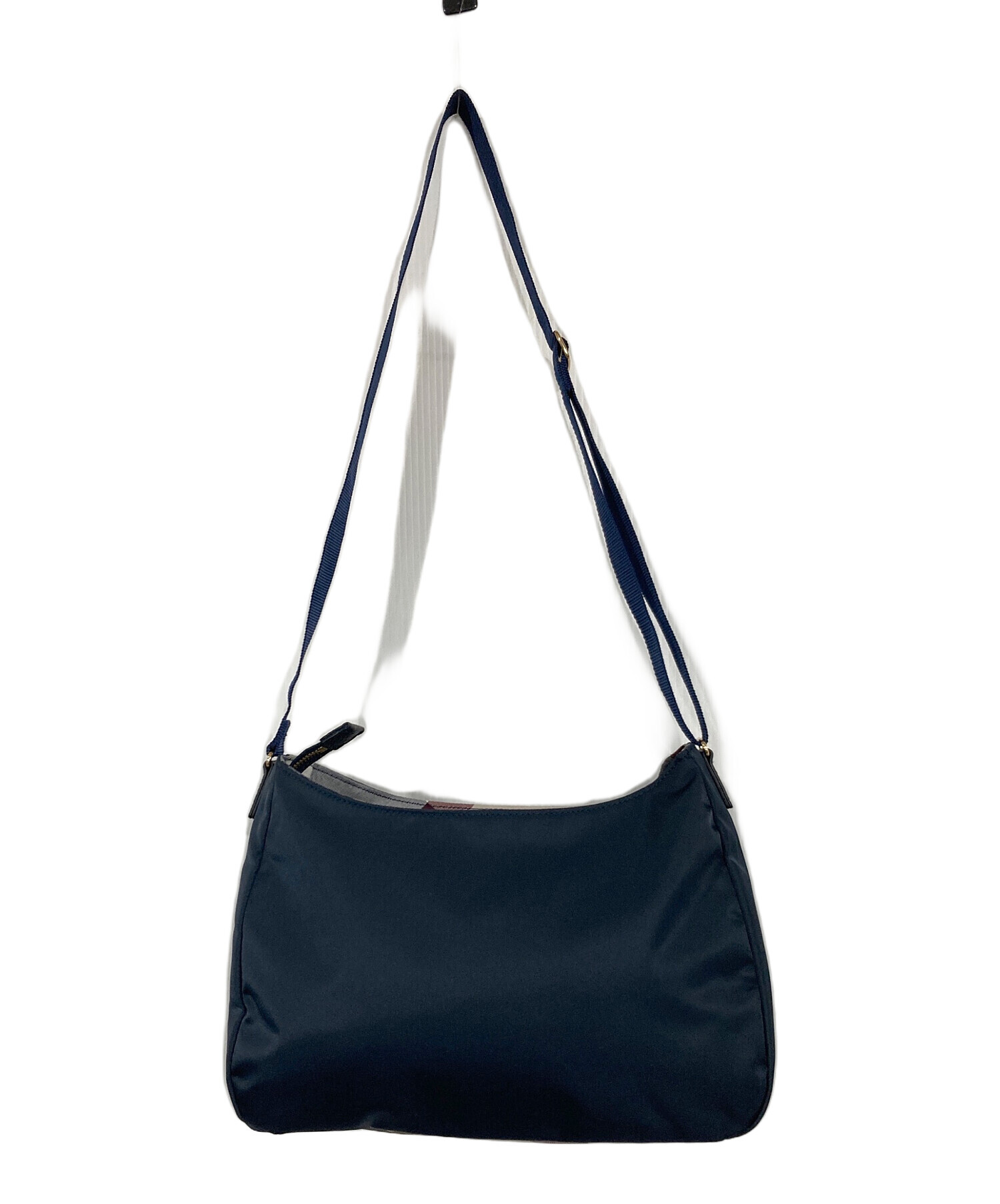 中古・古着通販】BLUE LABEL CRESTBRIDGE (ブルーレーベルクレスト