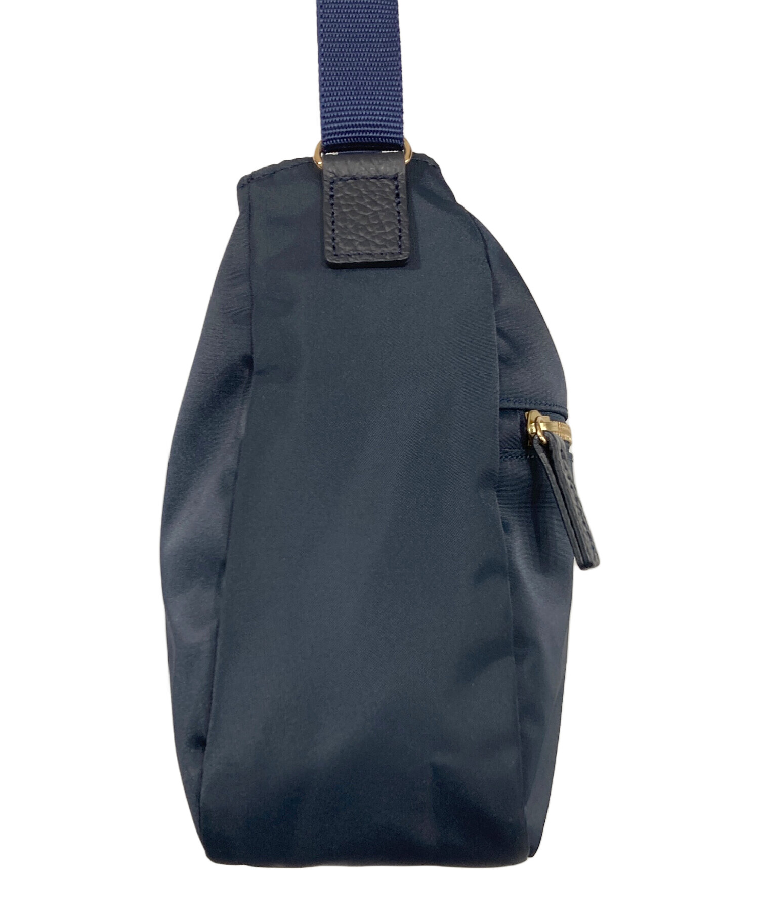 中古・古着通販】BLUE LABEL CRESTBRIDGE (ブルーレーベルクレスト