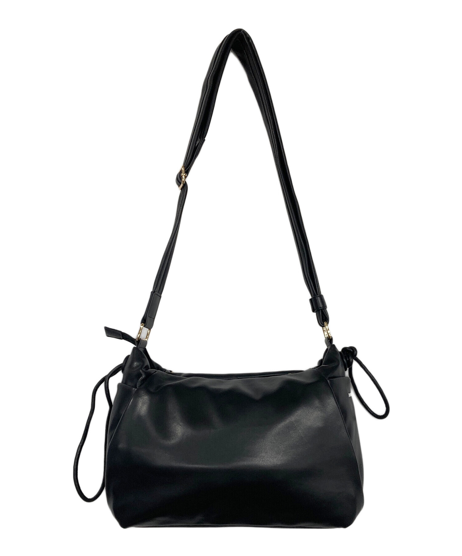 中古・古着通販】LANVIN en Bleu (ランバンオンブルー) ショルダー