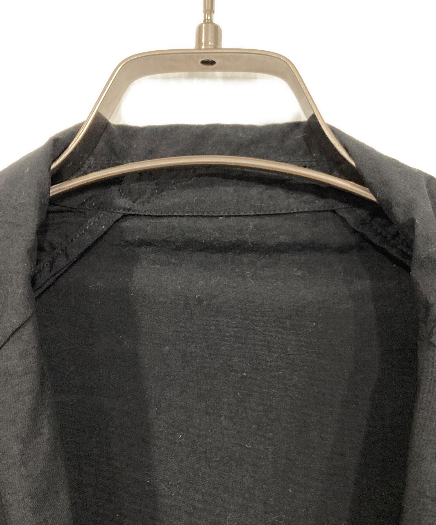 中古・古着通販】teatora (テアトラ) WALLET JKT PLUS/ウォレット