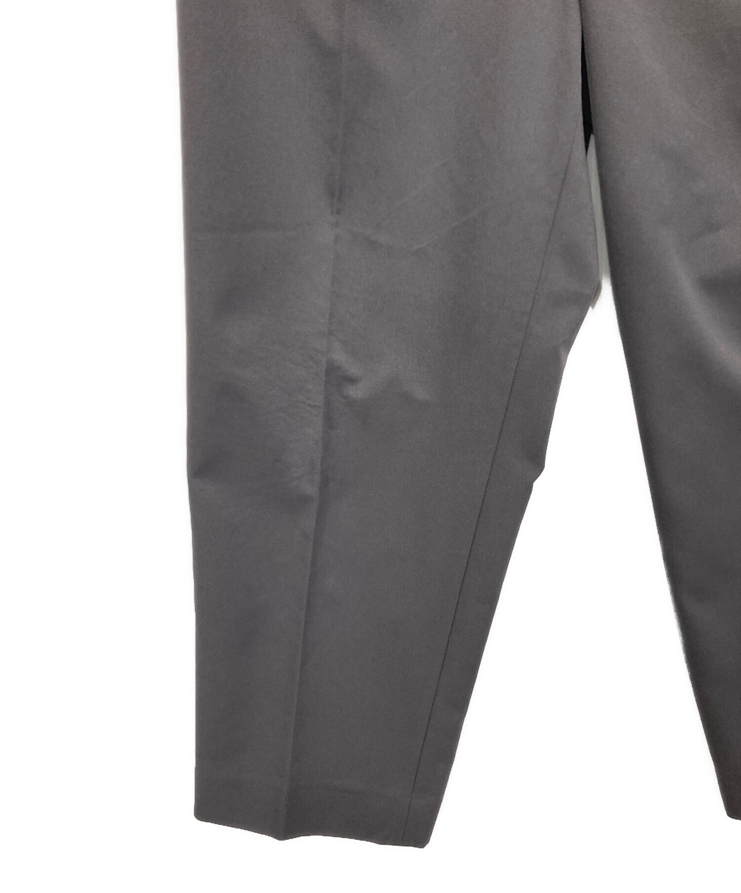 中古・古着通販】SEDAN ALL-PURPOSE (セダンオールパーパス