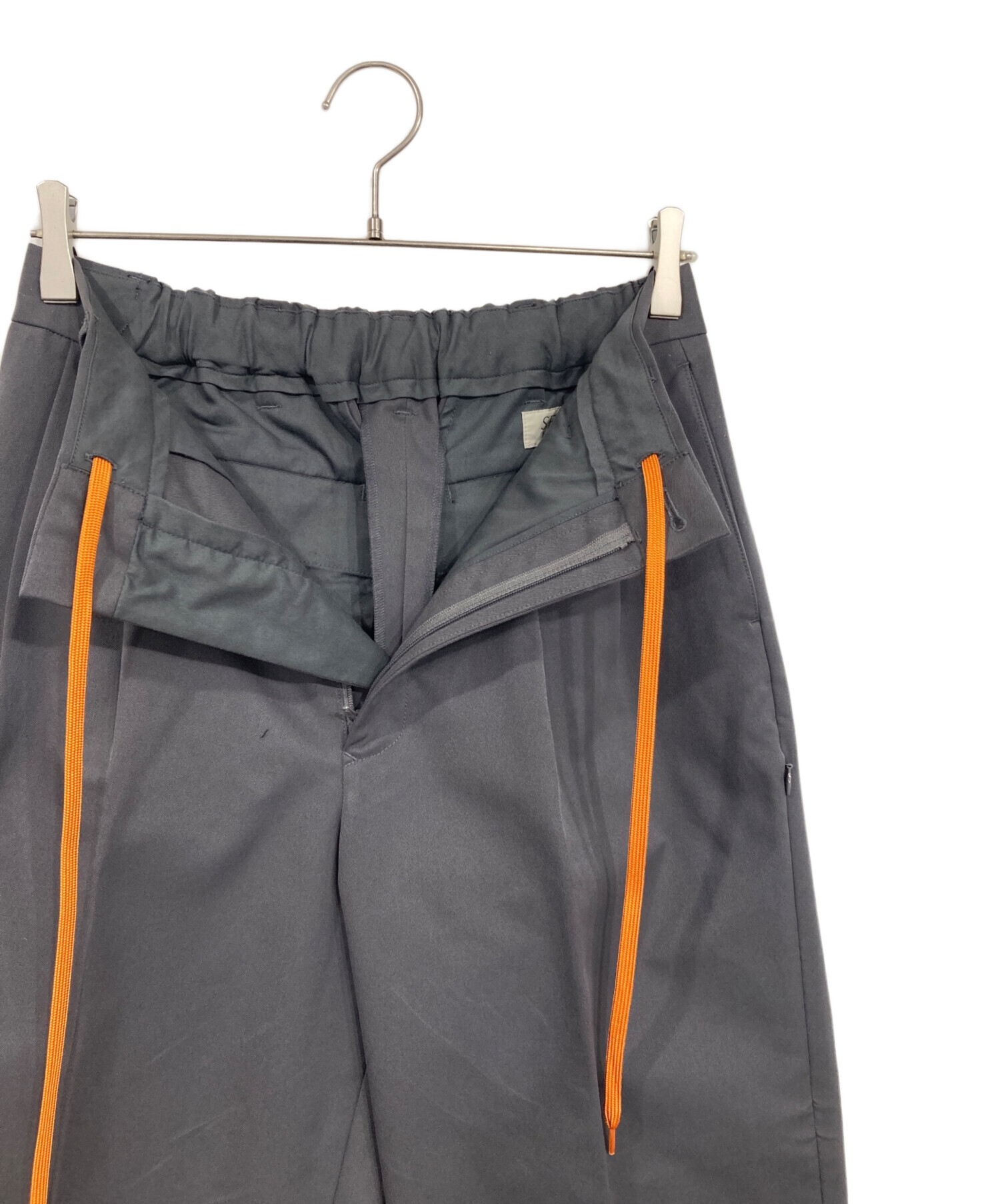 中古・古着通販】SEDAN ALL-PURPOSE (セダンオールパーパス