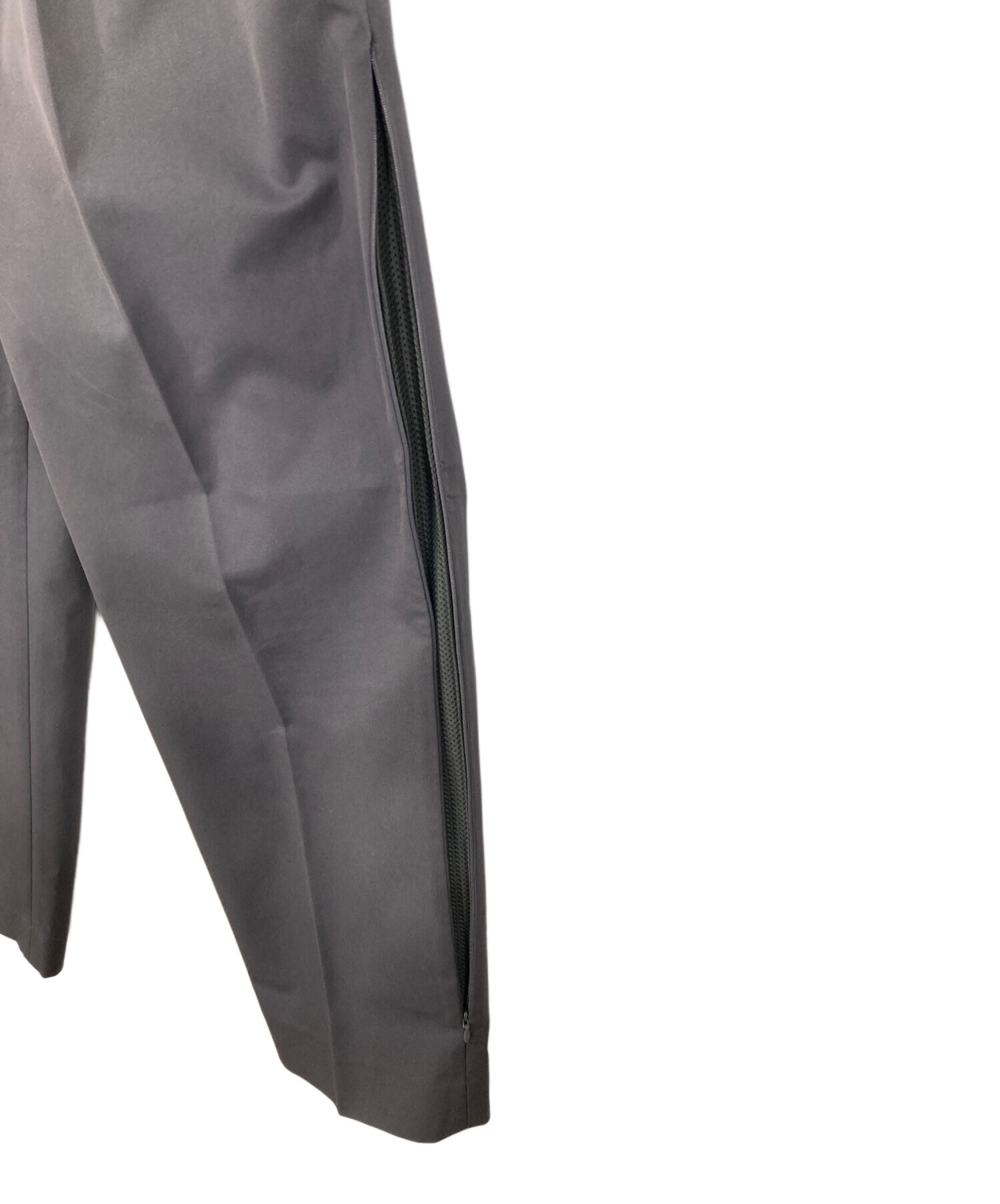 中古・古着通販】SEDAN ALL-PURPOSE (セダンオールパーパス