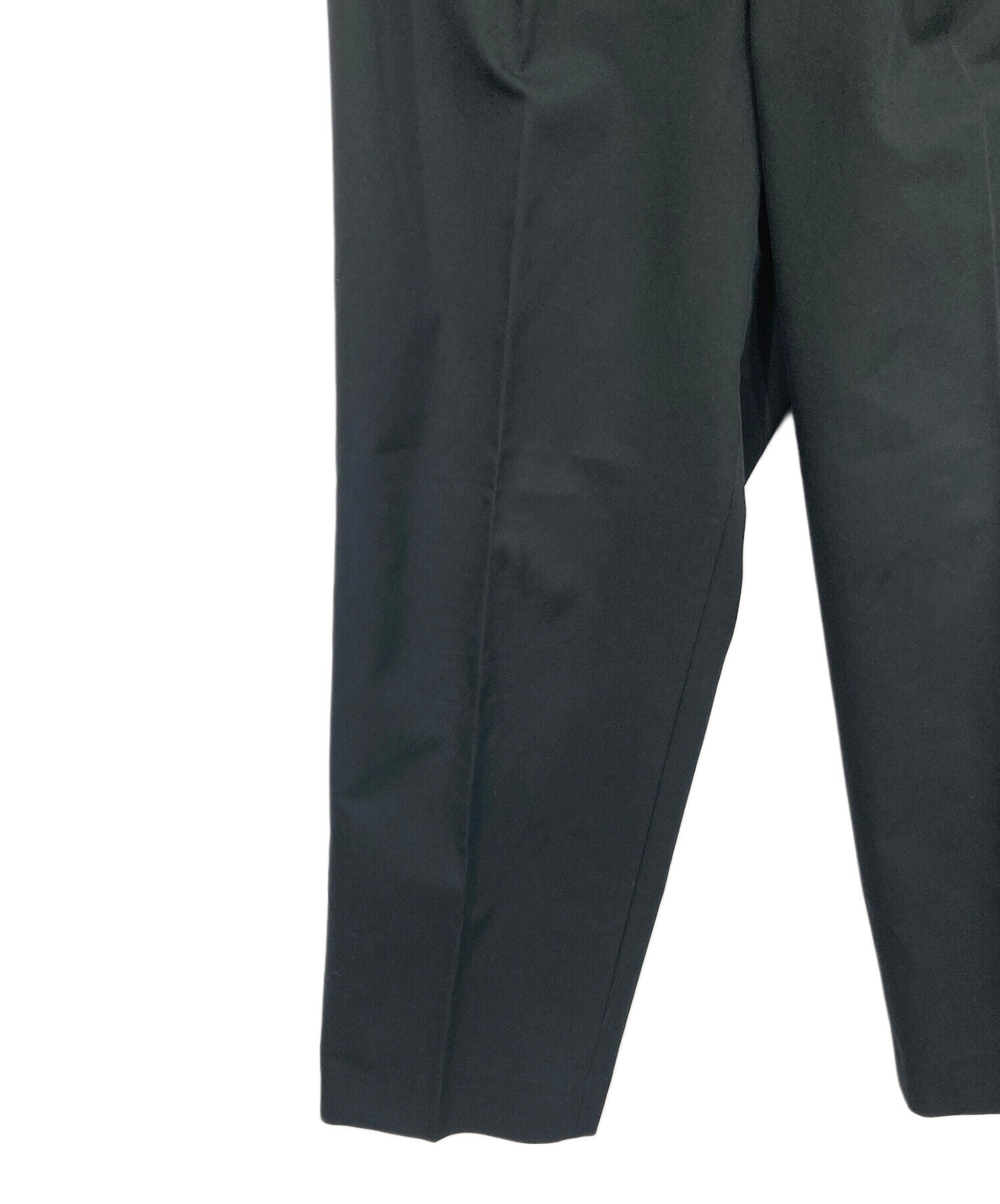 中古・古着通販】SEDAN ALL-PURPOSE (セダンオールパーパス