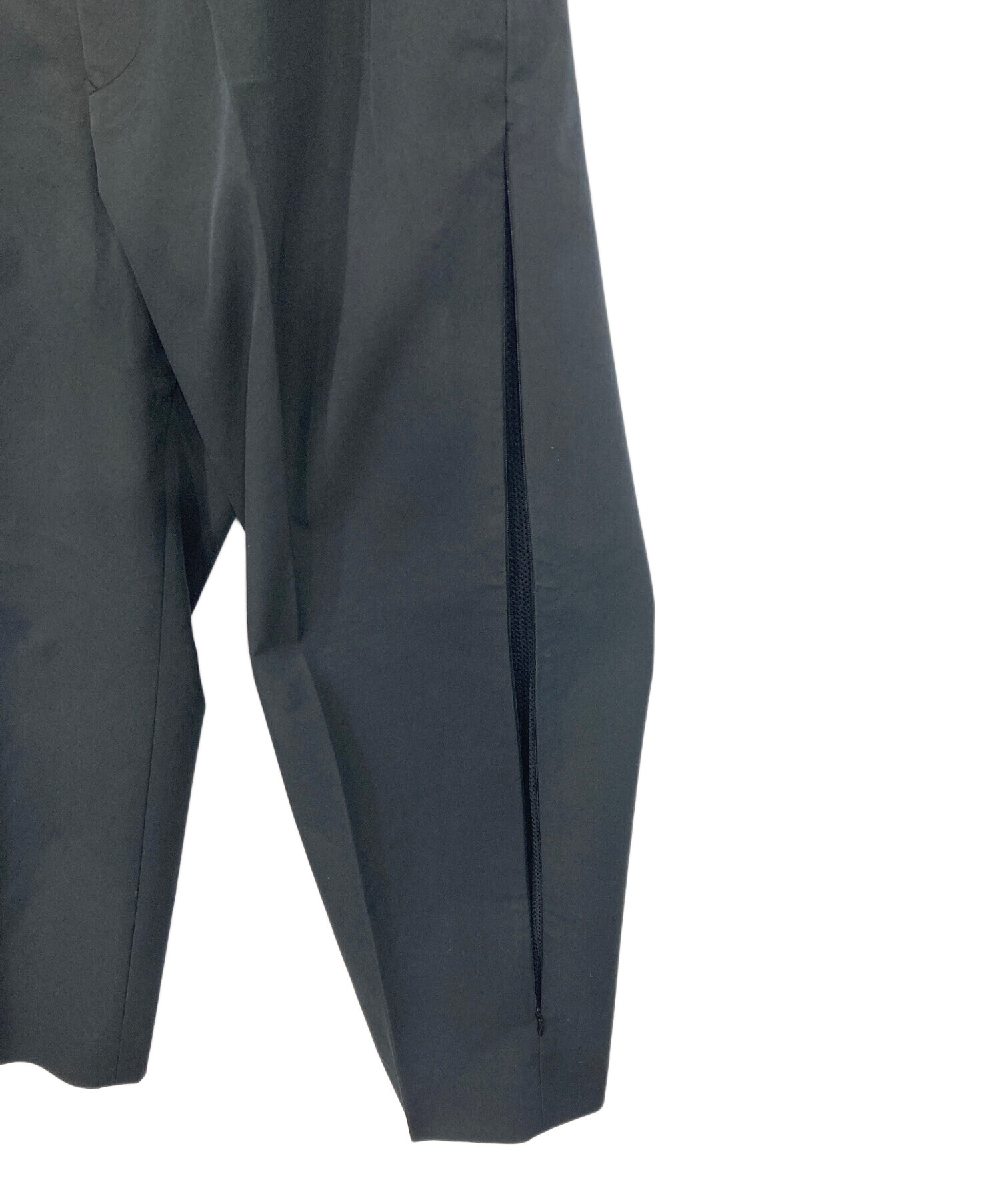 中古・古着通販】SEDAN ALL-PURPOSE (セダンオールパーパス