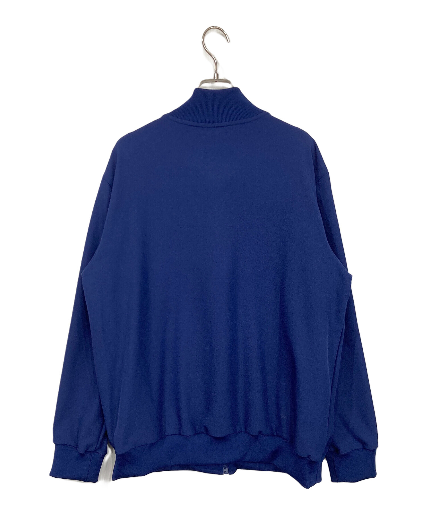 未使用級adidasアディダス トラックジャケット アーセナル　希少サイズ2XL adidas Originals - 新品⭐️希少XS adidasアーセナルトラック