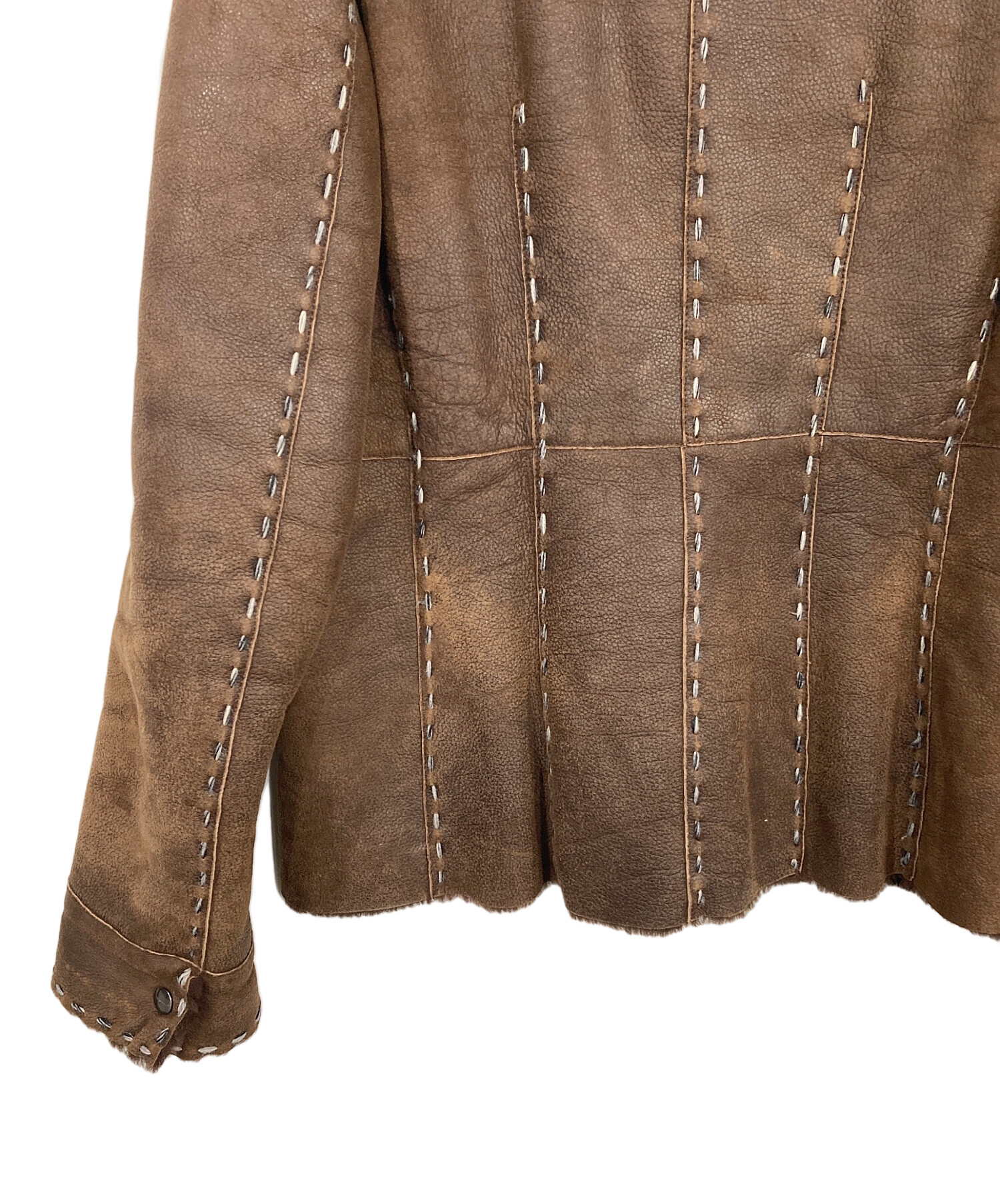 中古・古着通販】Salvatore Ferragamo (サルヴァトーレ フェラガモ