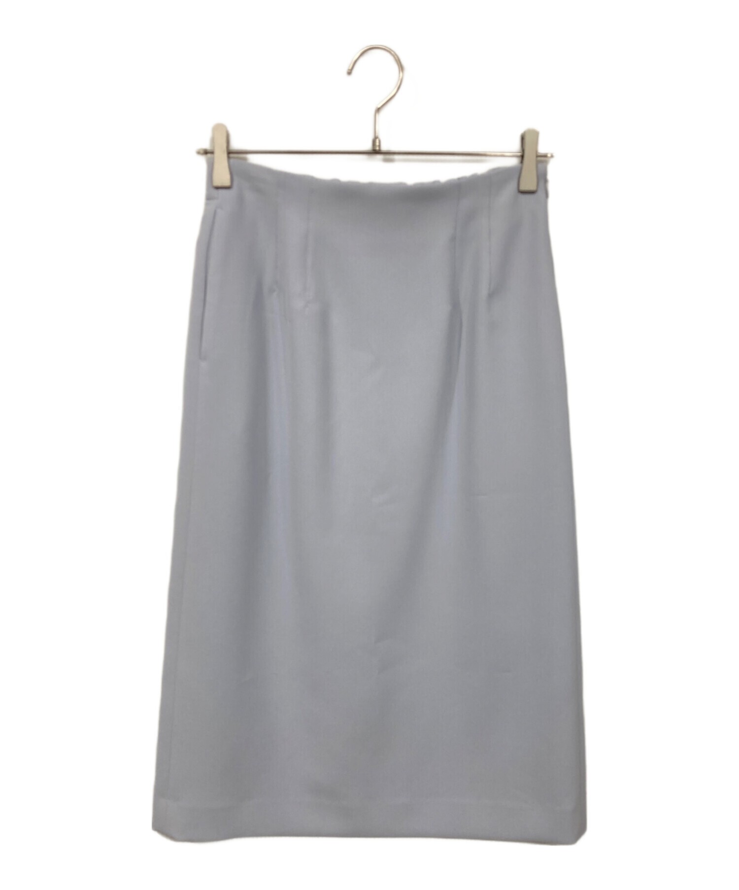 中古・古着通販】BALLSEY (ボールジィ) ドライダブルクロス Iライン