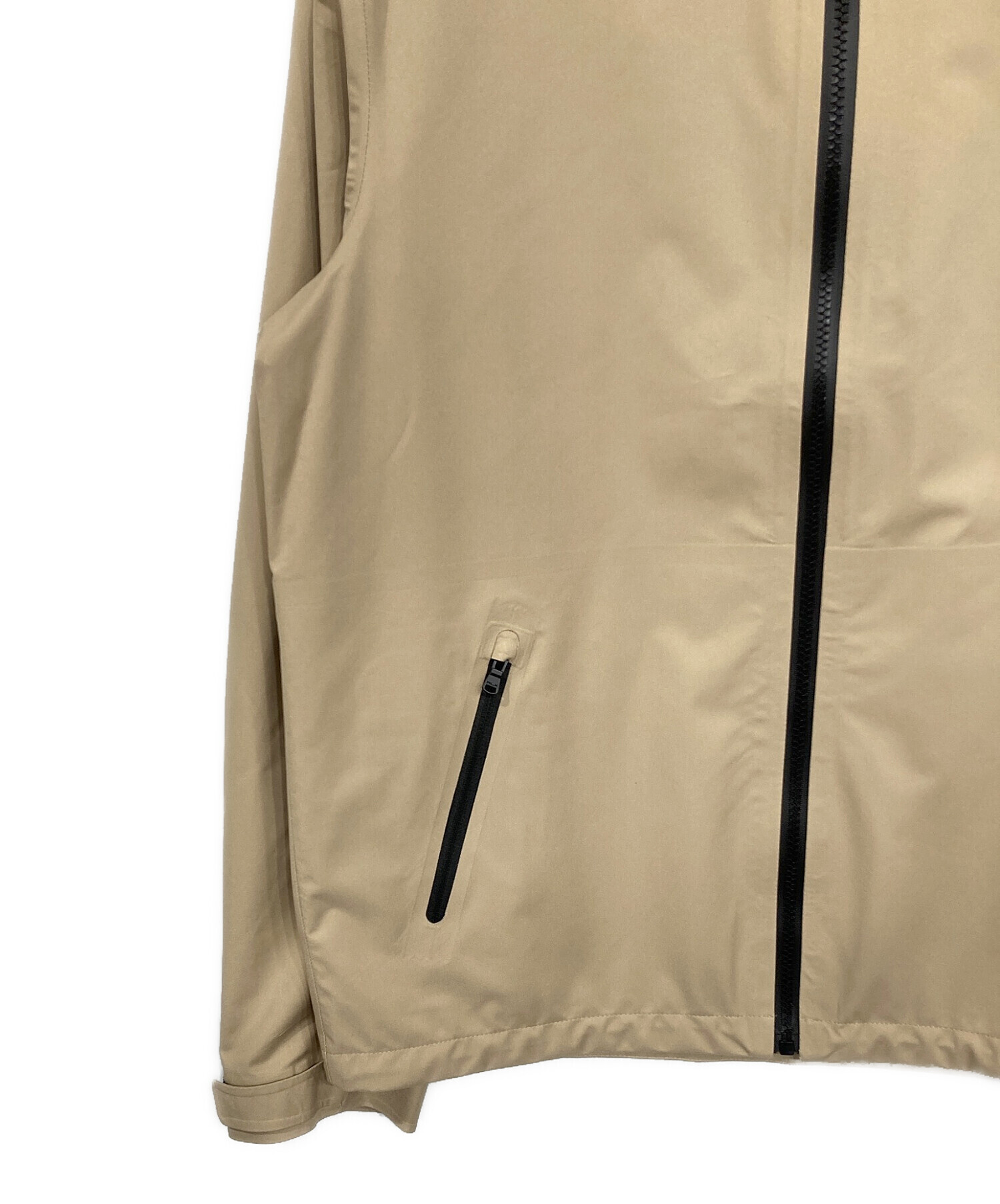 中古・古着通販】RLX RALPH LAUREN (アールエルエックスラルフローレン