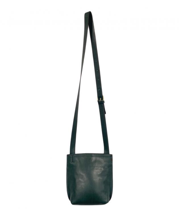 中古・古着通販】Paul Smith COLLECTION (ポールスミス コレクション