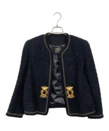 伊太利屋】ブランド・古着のネット通販【TREFAC FASHION】