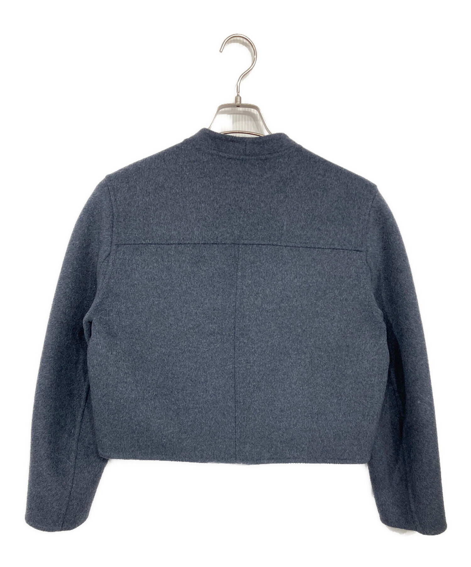 中古・古着通販】Comptoir des Cotonniers (コントワー・デ・コトニエ