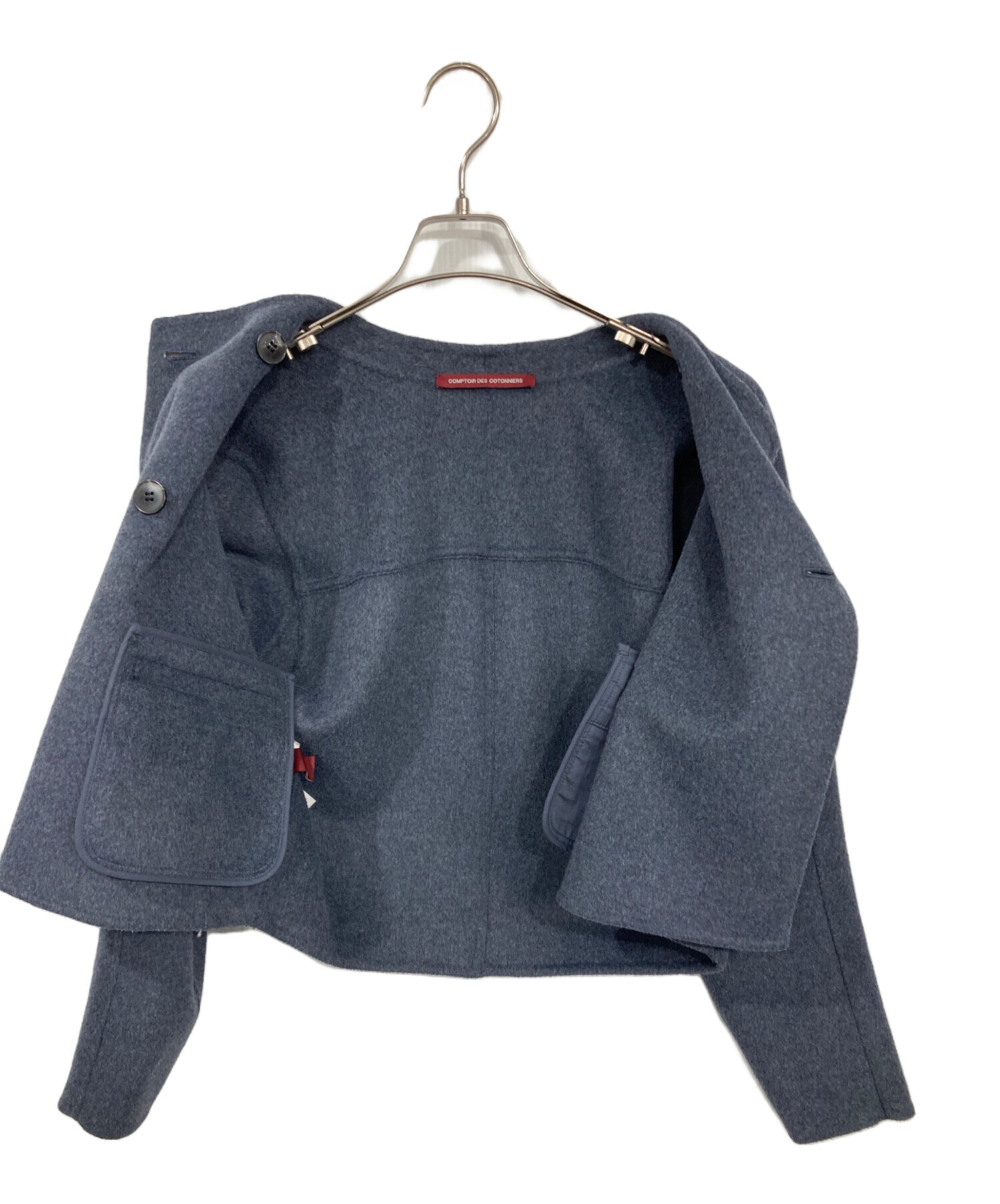 中古・古着通販】Comptoir des Cotonniers (コントワー・デ・コトニエ