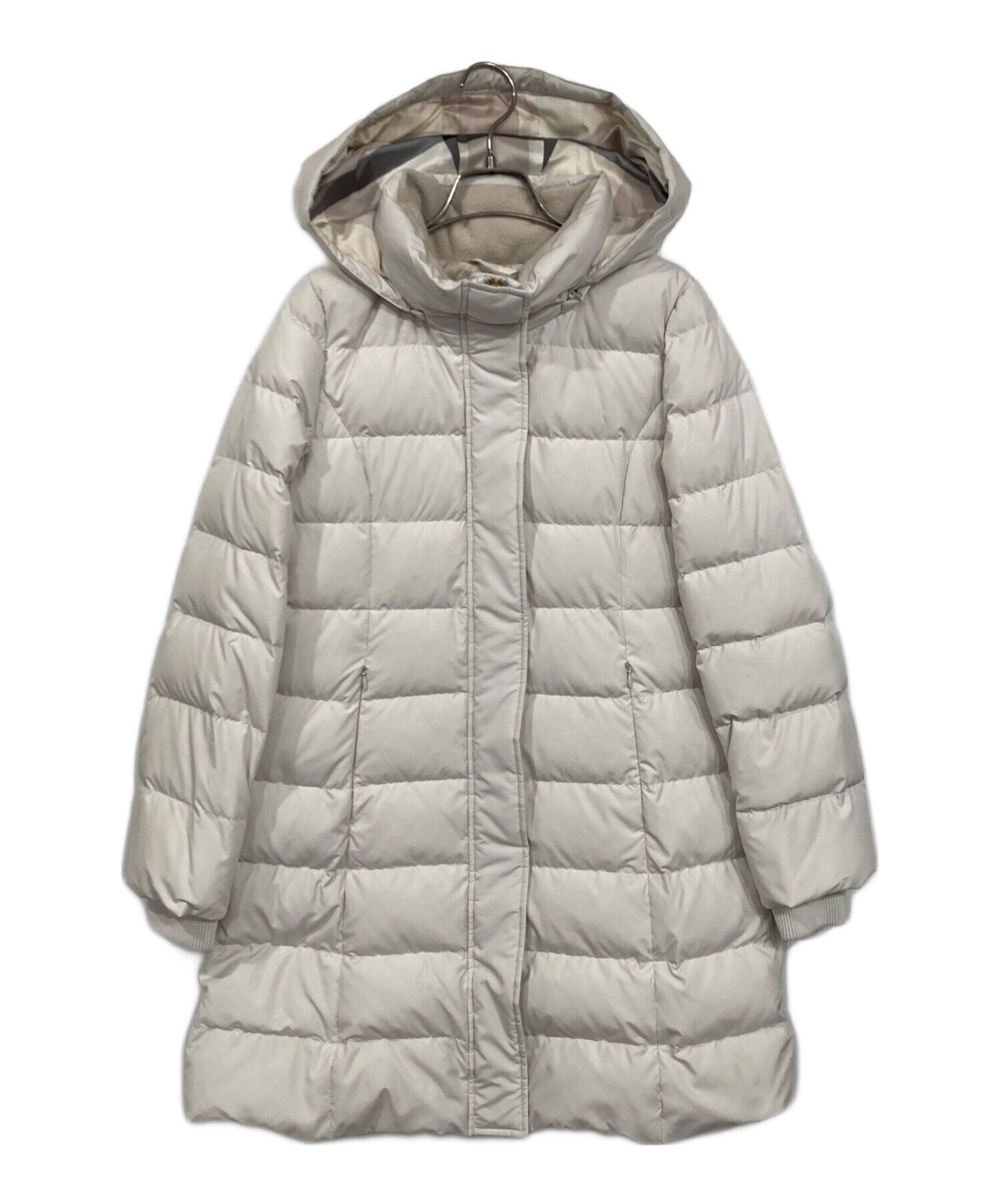 中古・古着通販】BLUE LABEL CRESTBRIDGE (ブルーレーベルクレスト