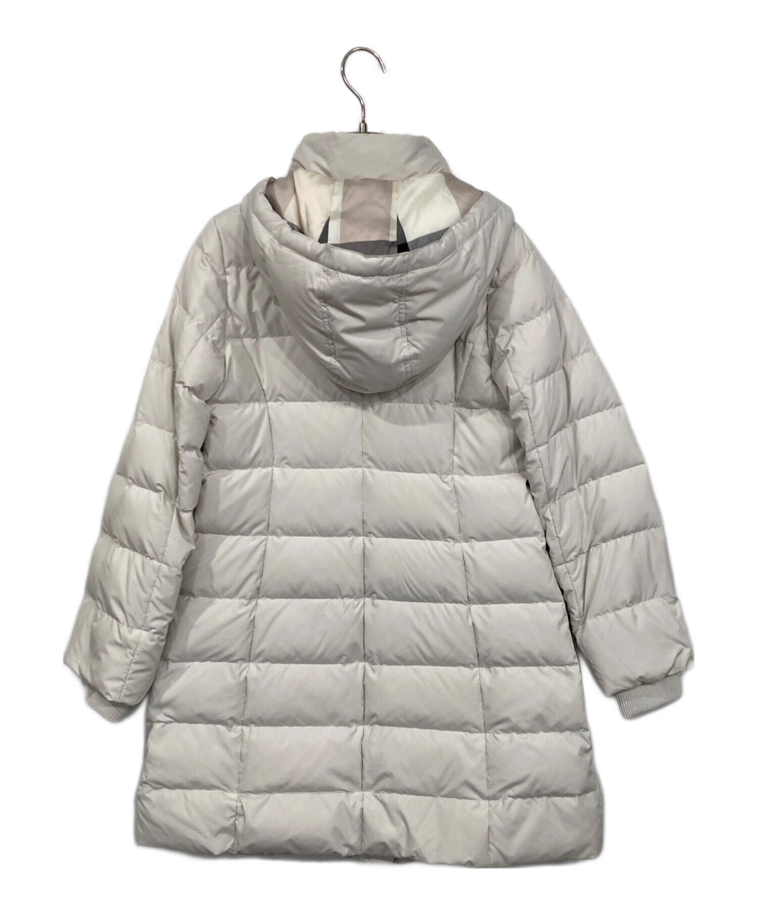 中古・古着通販】BLUE LABEL CRESTBRIDGE (ブルーレーベルクレスト