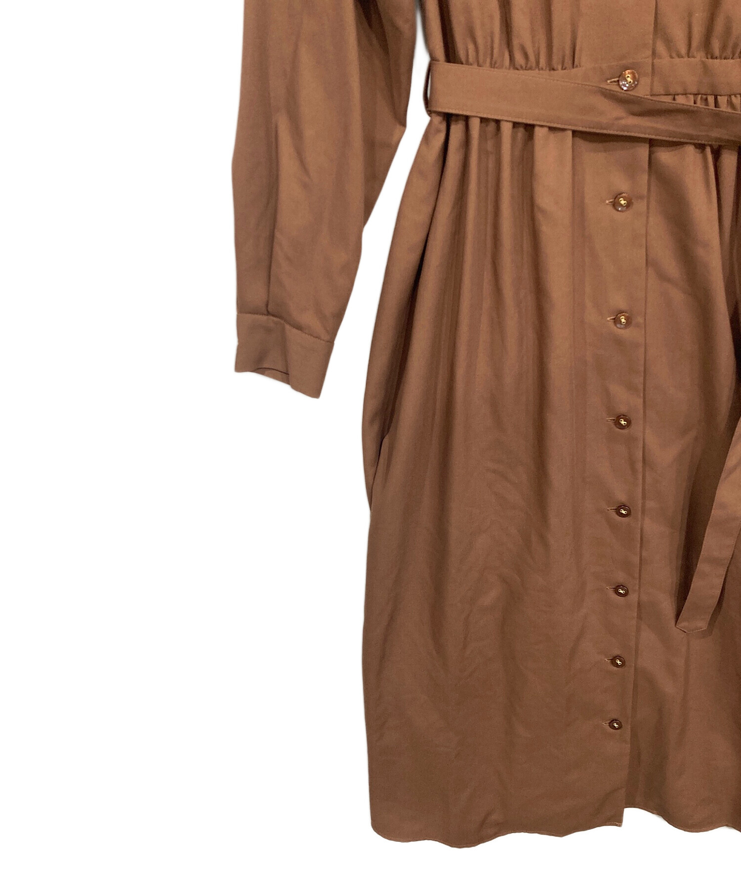 中古・古着通販】BLUE LABEL CRESTBRIDGE (ブルーレーベルクレスト