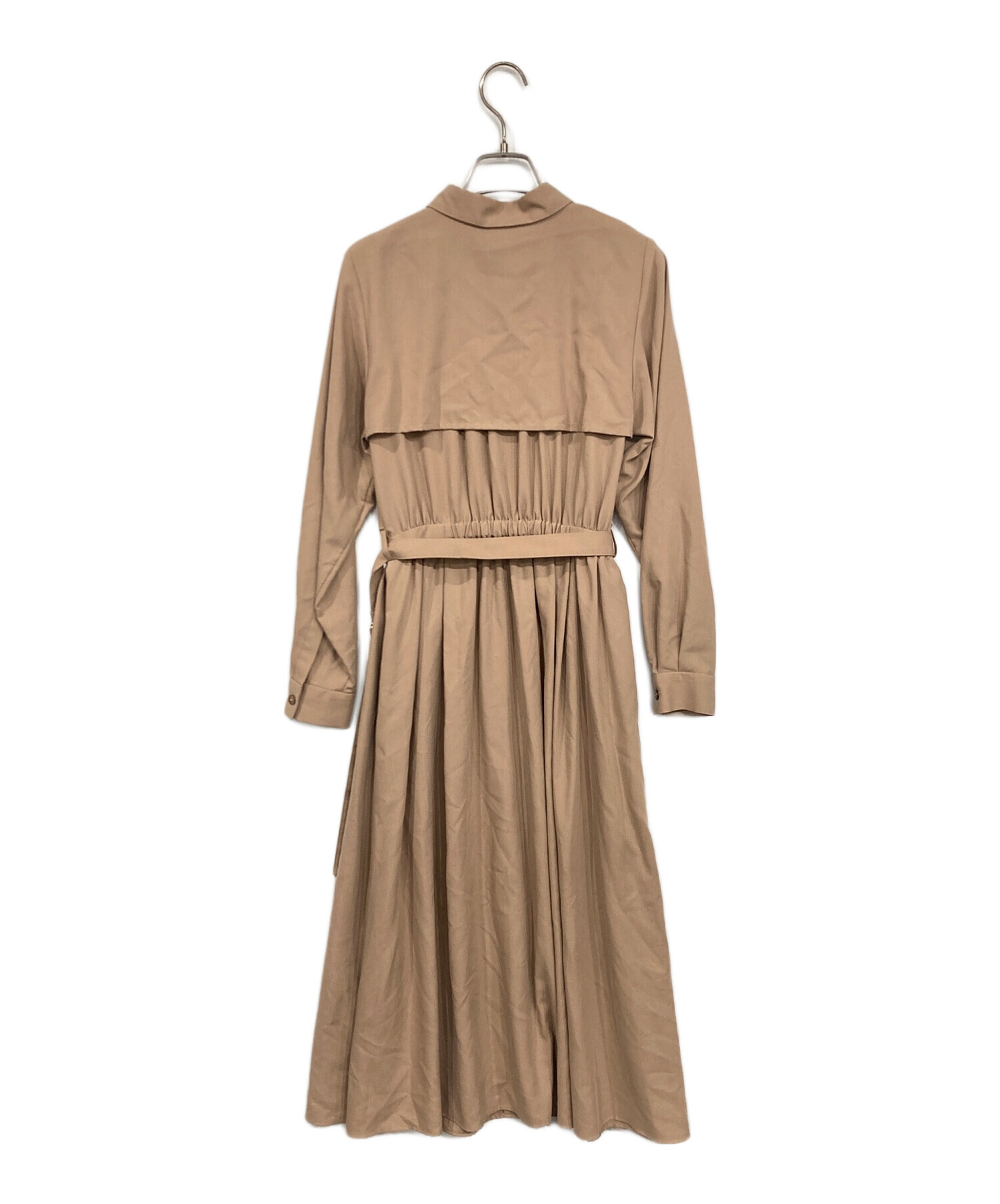 中古・古着通販】BLUE LABEL CRESTBRIDGE (ブルーレーベルクレスト