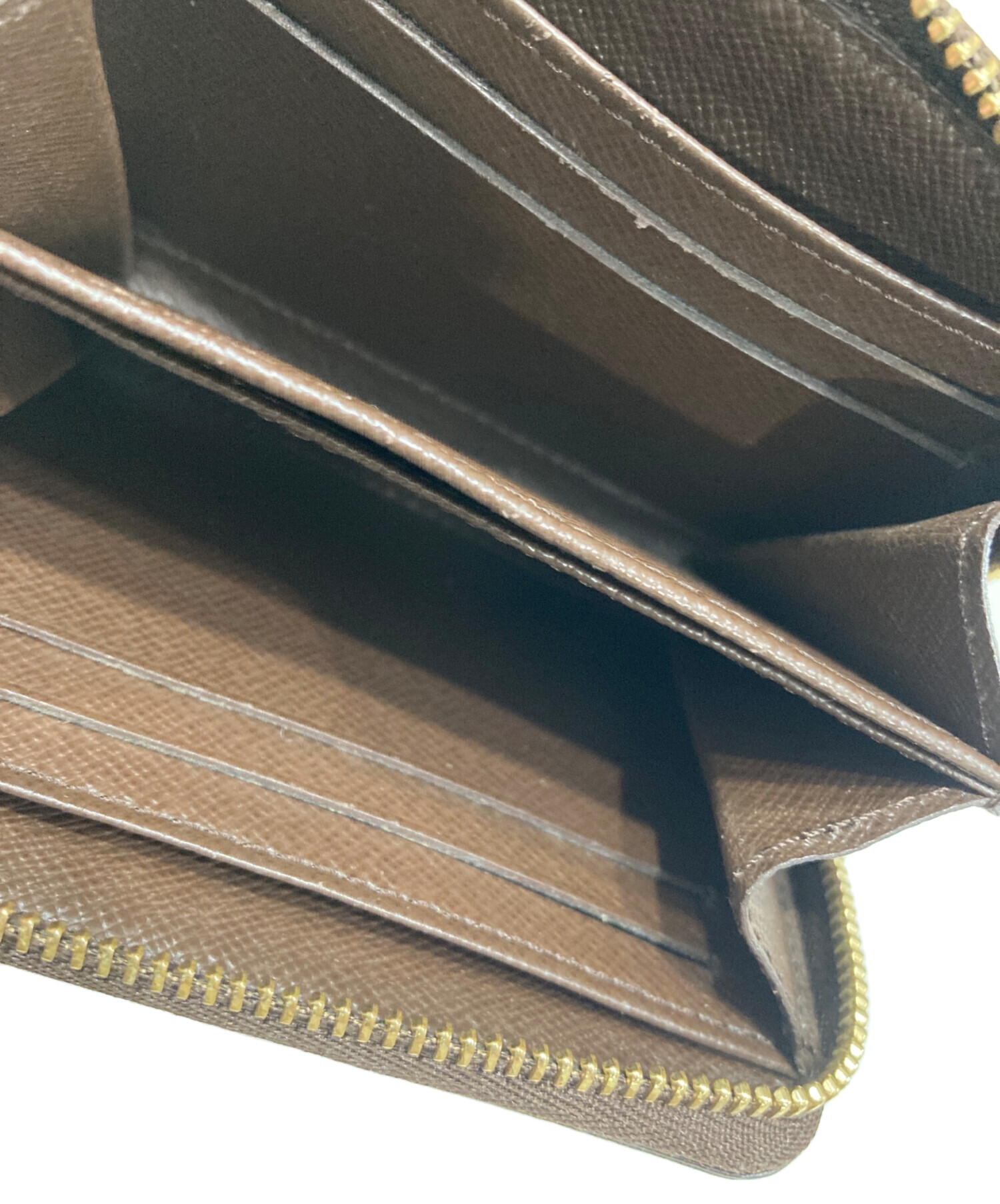 ルイヴィトン　ジッピー　パース　未使用品 楽天市場】ジッピー・コイン パース 未使用の通販