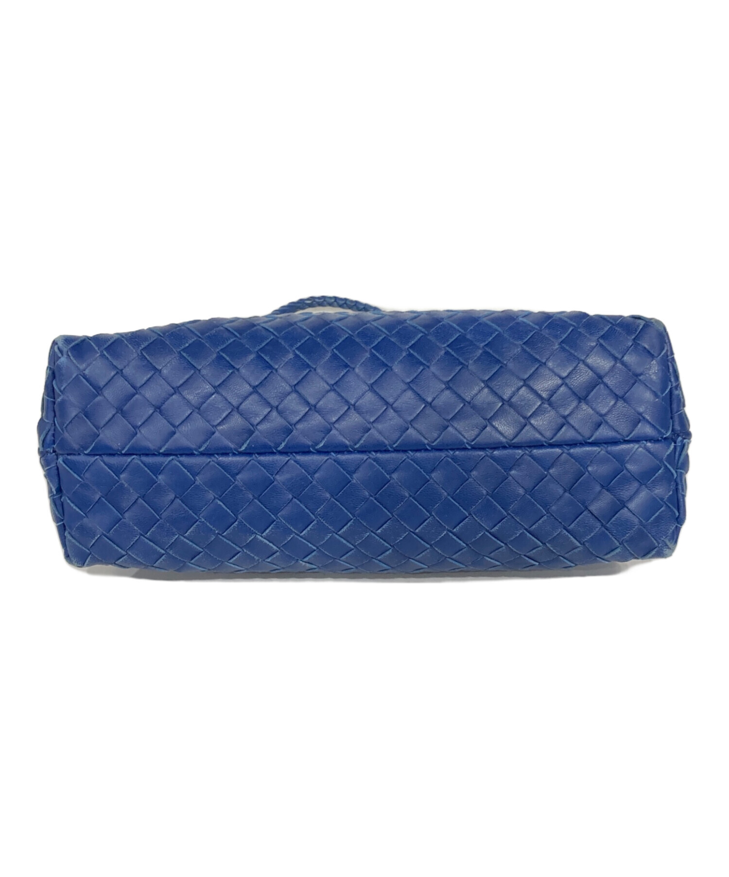 中古・古着通販】BOTTEGA VENETA (ボッテガベネタ) イントレチャート