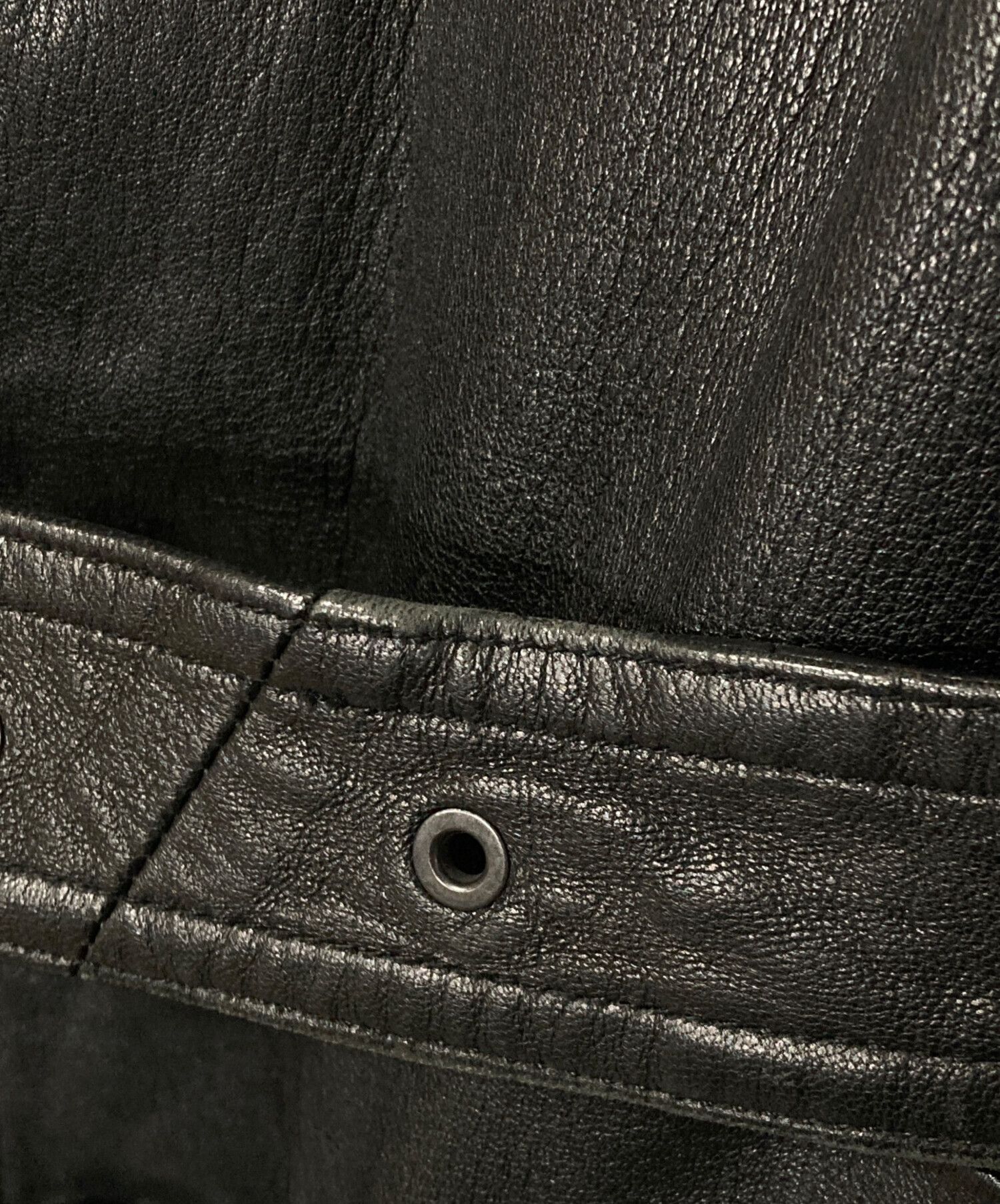 中古・古着通販】BURBERRY BLACK LABEL (バーバリーブラックレーベル