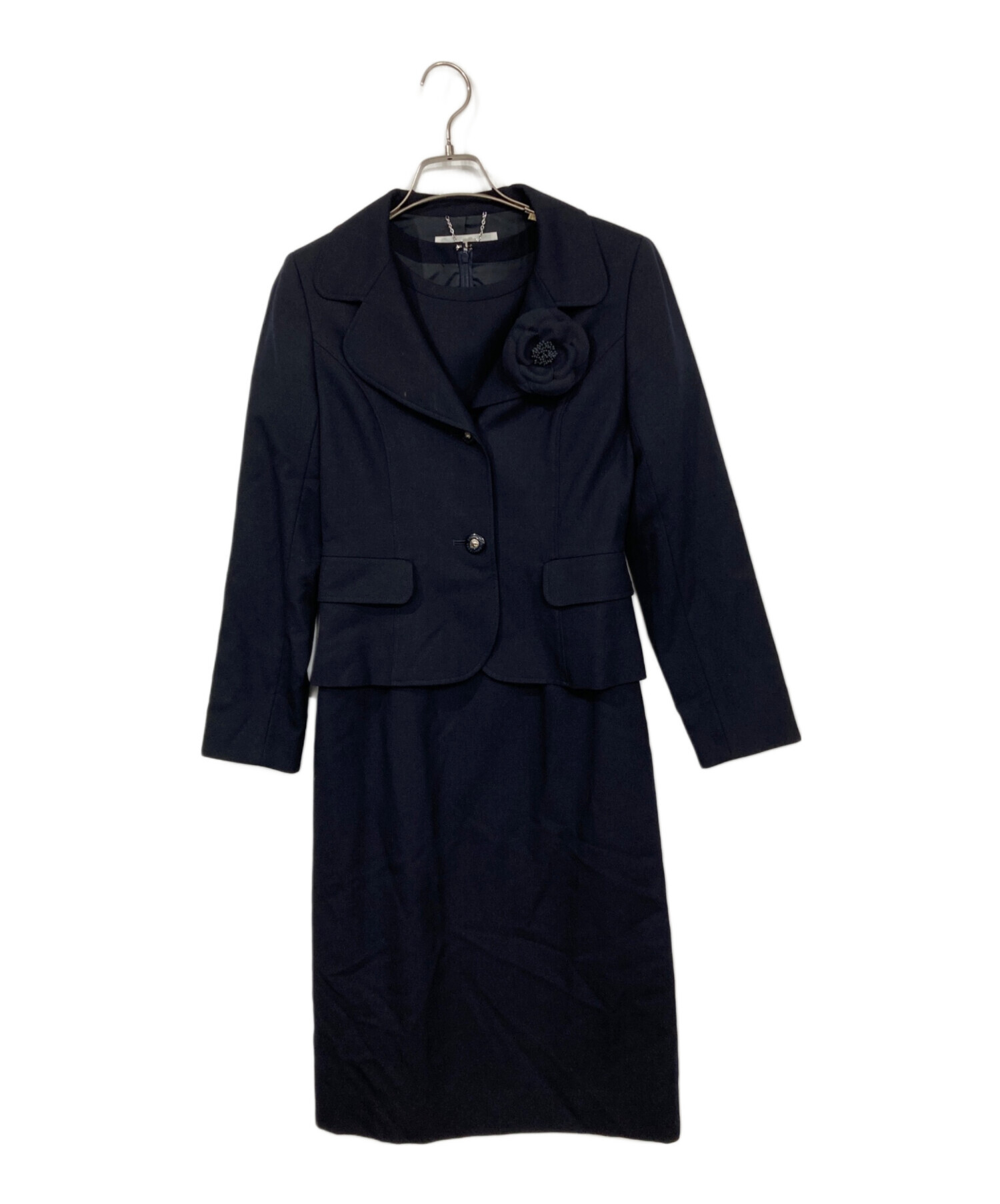 courreges/クレージュ/ジャケット Jackets Men - courrèges (クレージュ)