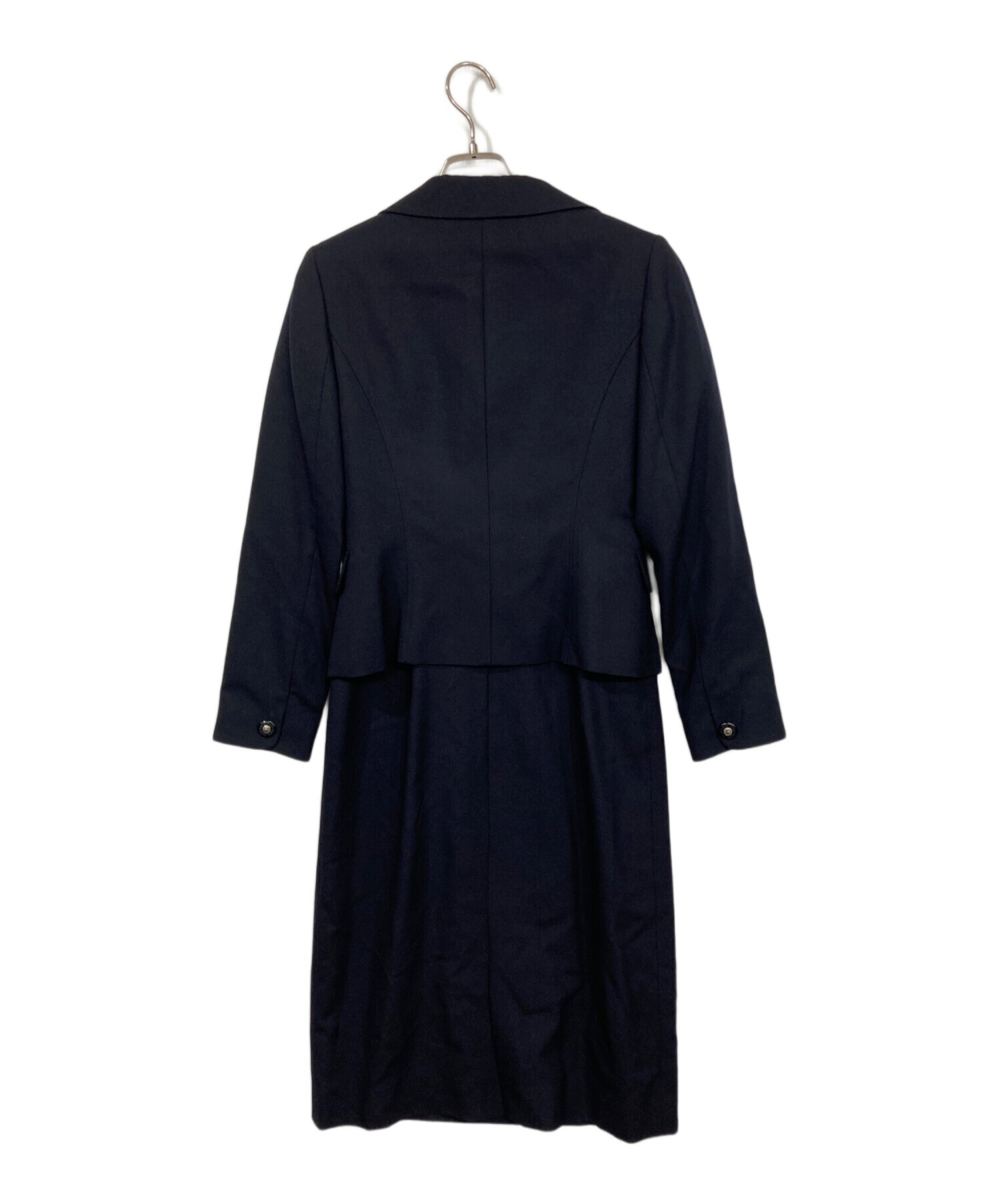 courreges/クレージュ/ジャケット Jackets Men - courrèges (クレージュ)