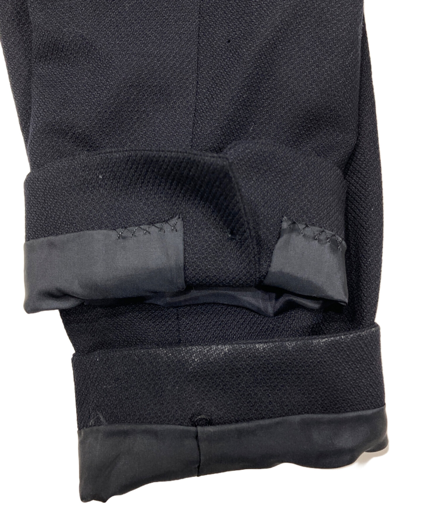 クレージュ　　ワンピース　ジャケット　未使用品 中古・古着通販】courreges (クレージュ) ジャケットセットワンピース