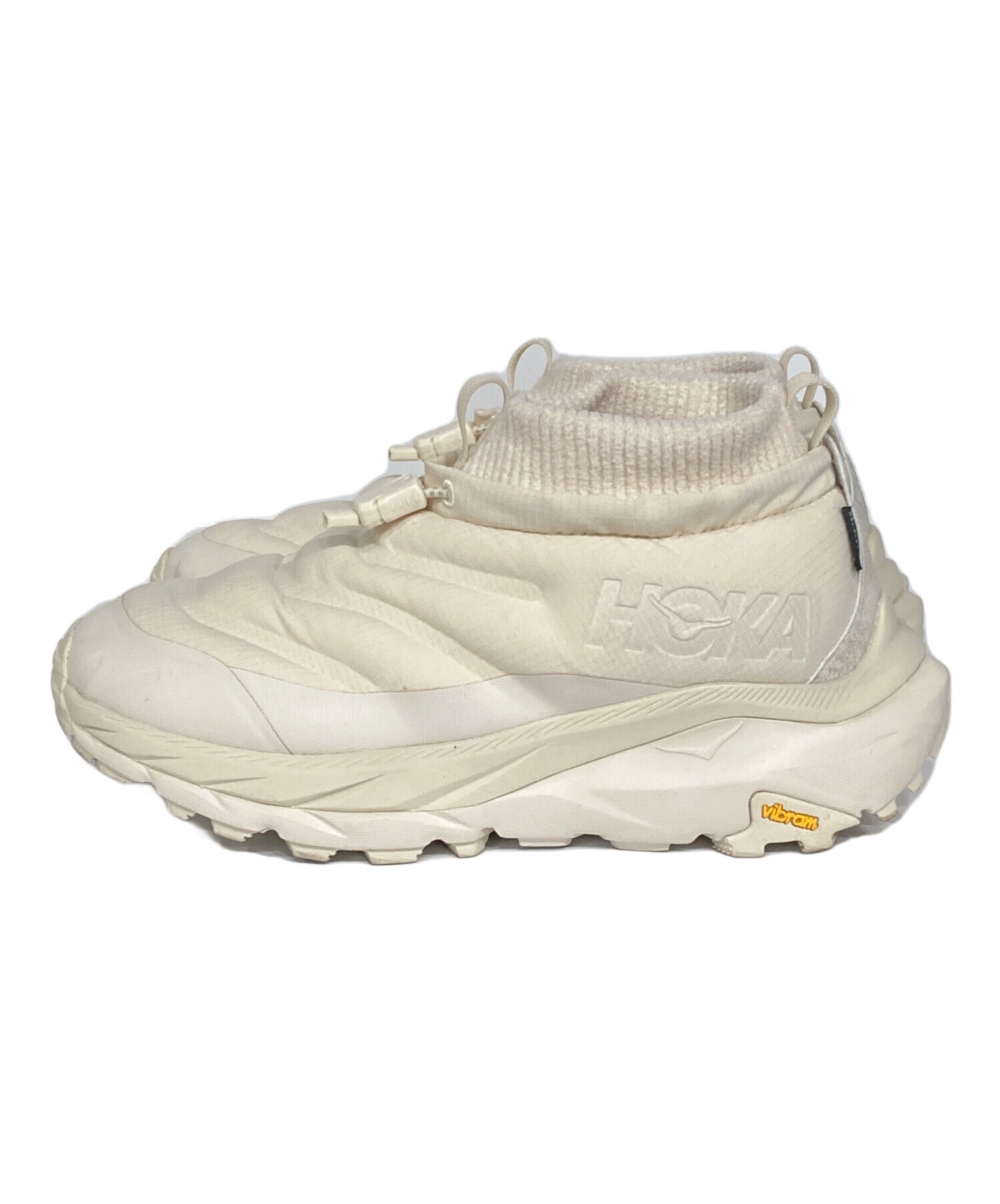 中古・古着通販】HOKA (ホカ) KAHA 2 FROST MOC GTX/カハ 2 フロスト