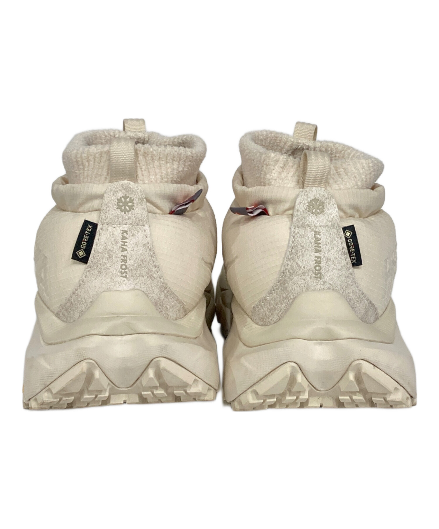 中古・古着通販】HOKA (ホカ) KAHA 2 FROST MOC GTX/カハ 2 フロスト