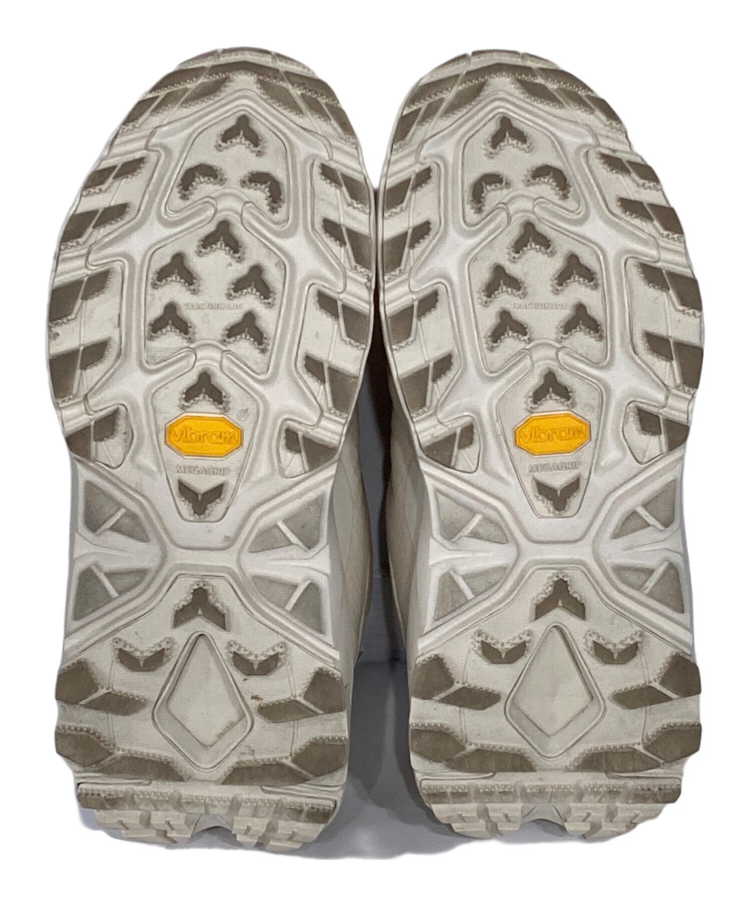 中古・古着通販】HOKA (ホカ) KAHA 2 FROST MOC GTX/カハ 2 フロスト