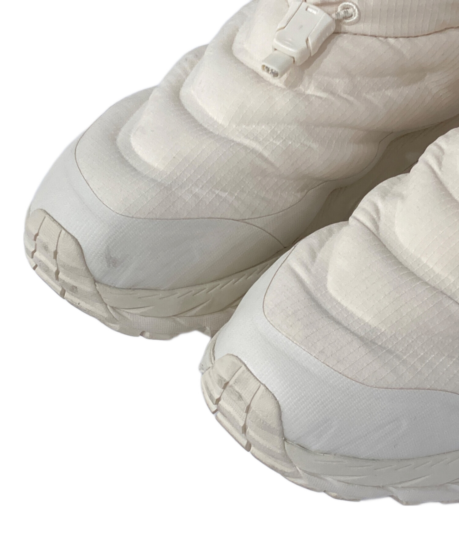 中古・古着通販】HOKA (ホカ) KAHA 2 FROST MOC GTX/カハ 2 フロスト