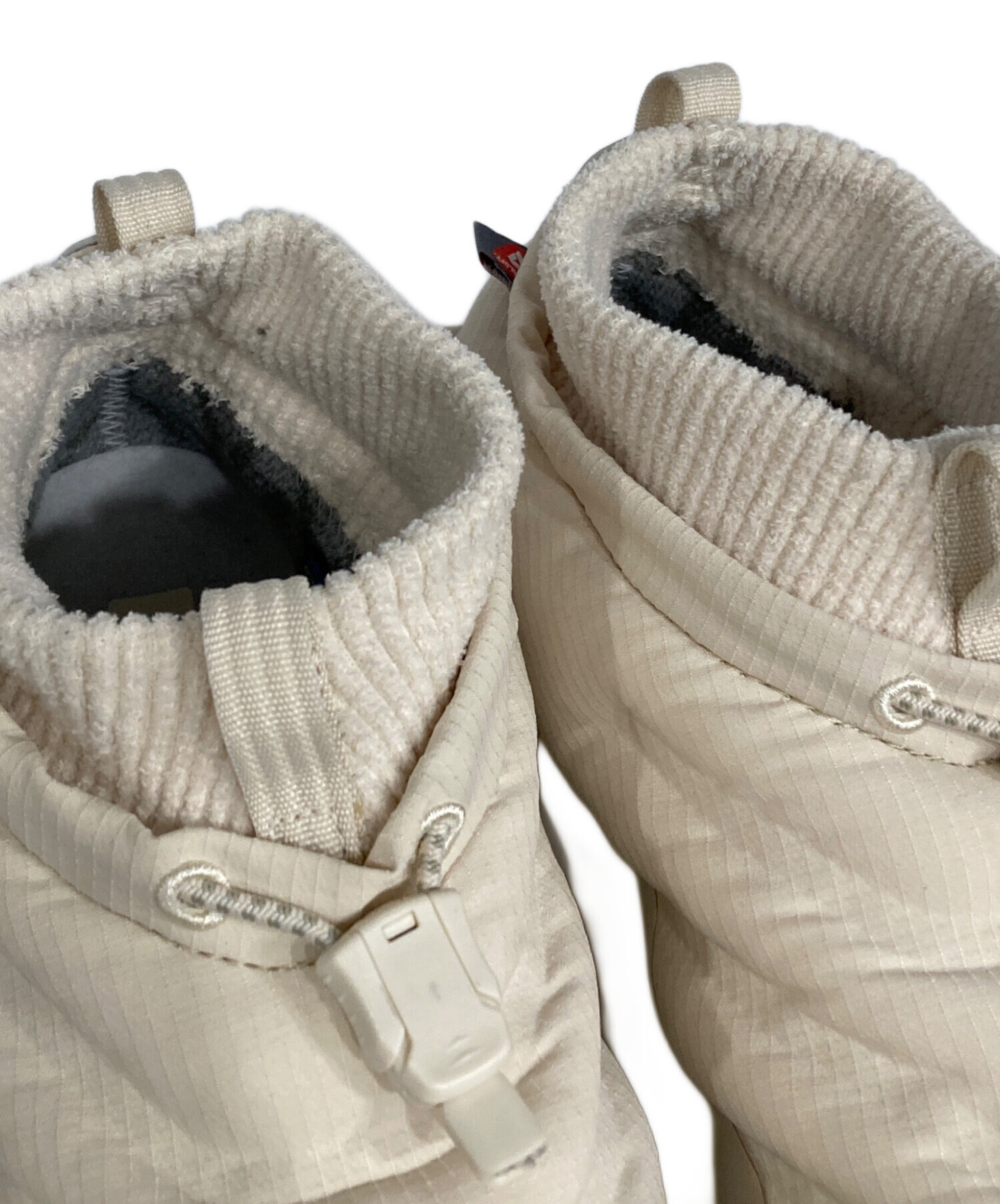 中古・古着通販】HOKA (ホカ) KAHA 2 FROST MOC GTX/カハ 2 フロスト