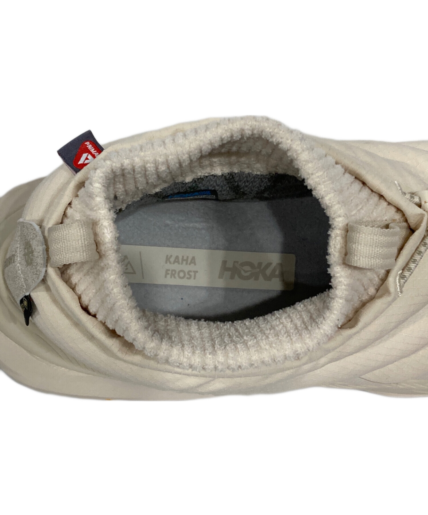 【中古】 ほっかポッカ牧歌（2） 中古・古着通販】HOKA (ホカ) KAHA 2 FROST MOC GTX/カハ 2 フロスト