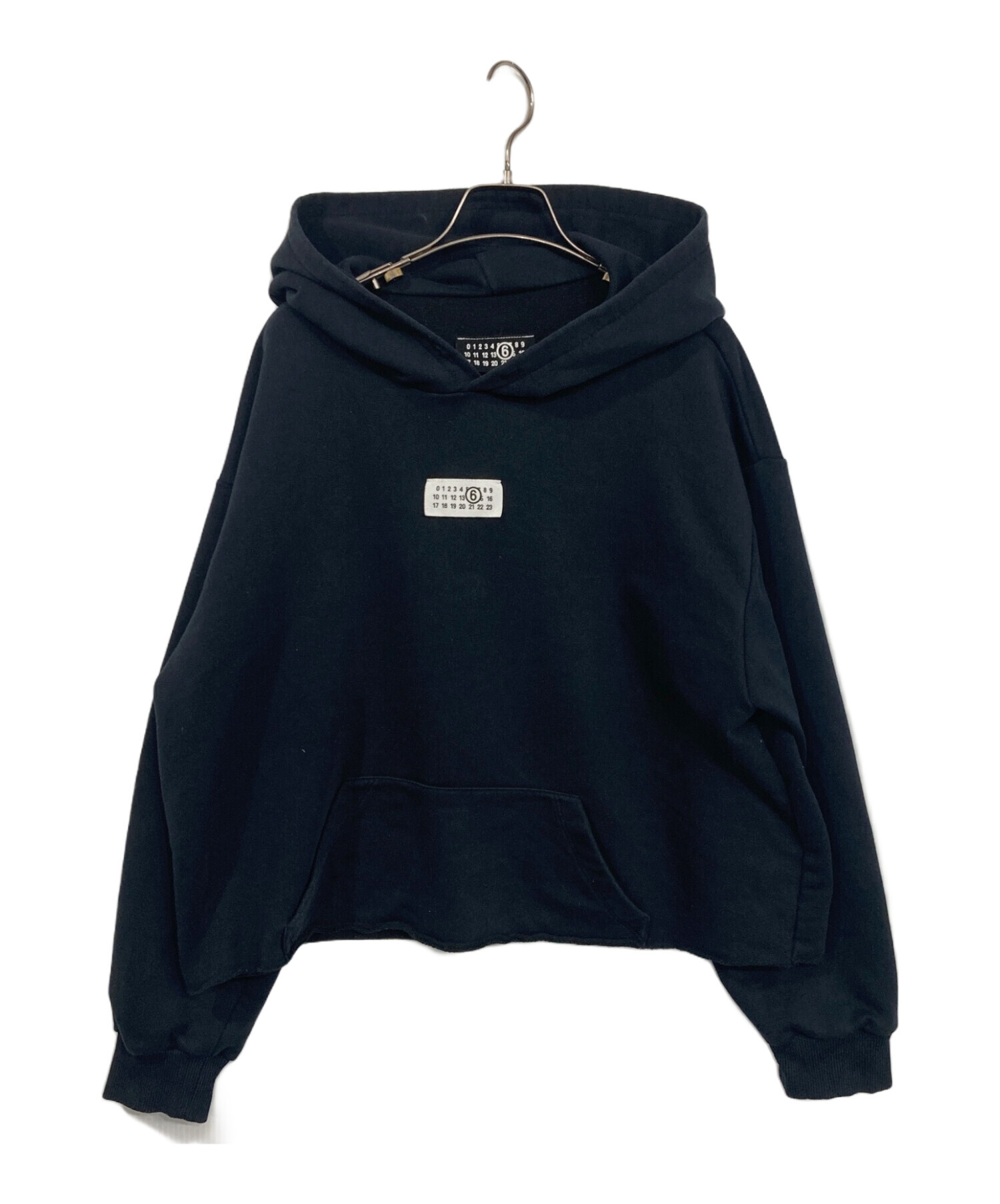 中古・古着通販】MM6 Maison Margiela (エムエムシックスメゾン