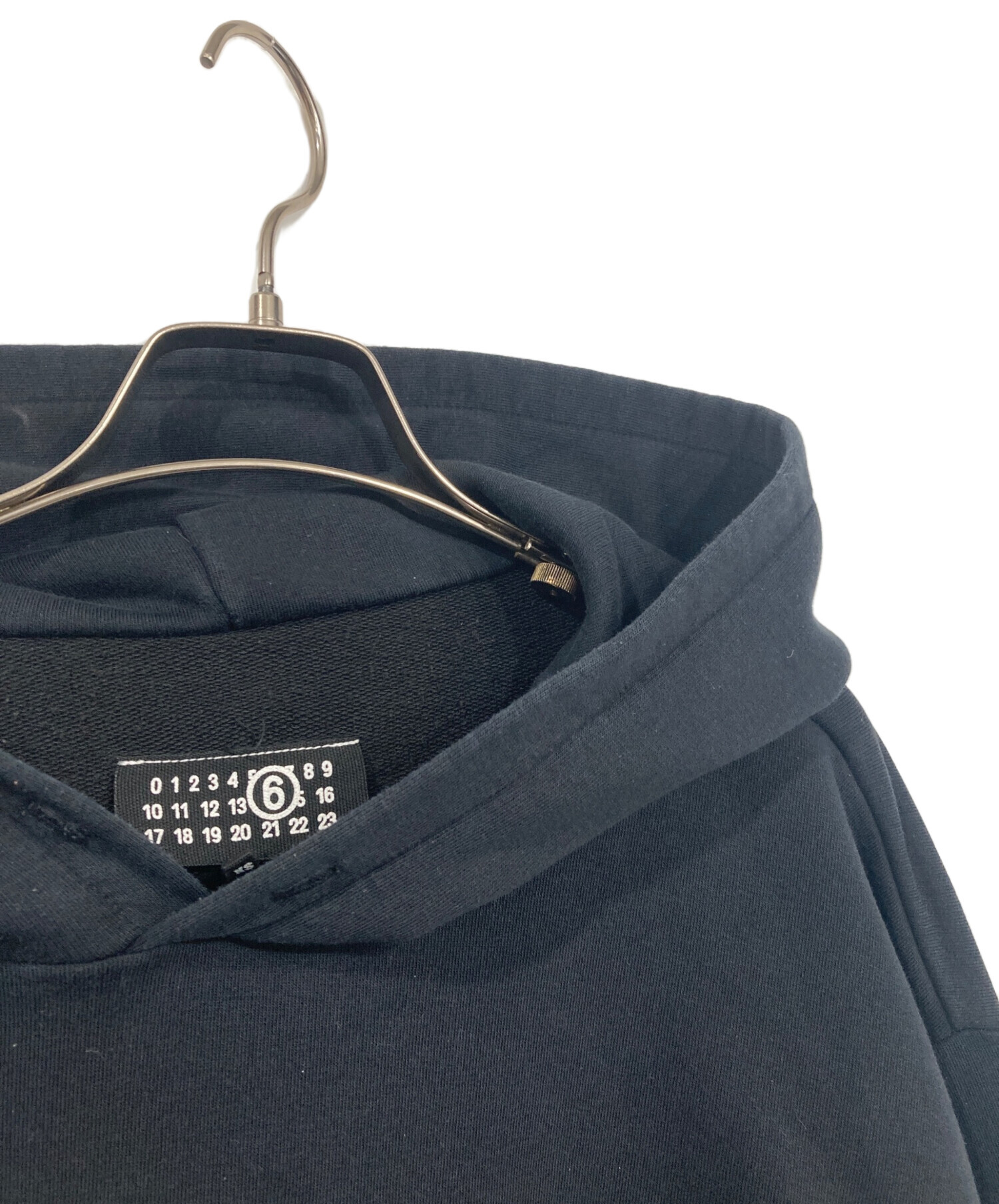 中古・古着通販】MM6 Maison Margiela (エムエムシックスメゾン