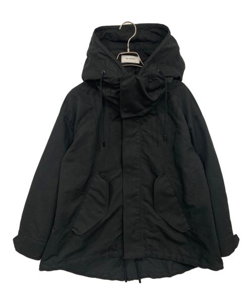 中古・古着通販】THE RERACS (ザ リラクス) ショートモッズコート