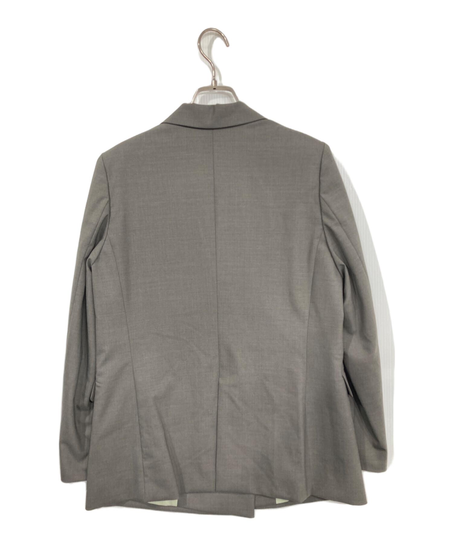 中古・古着通販】green label relaxing (グリーンレーベルリラクシング