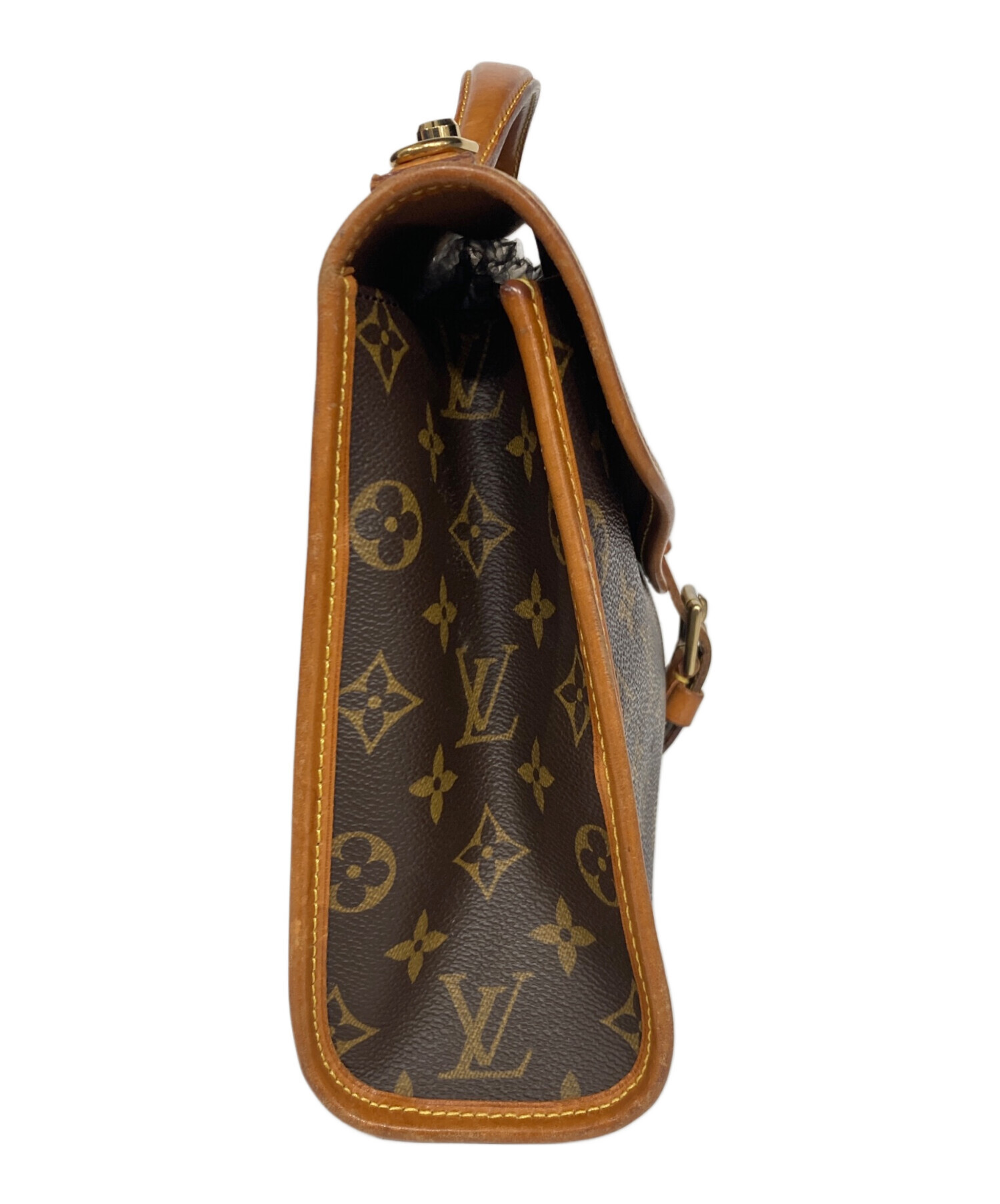 中古・古着通販】LOUIS VUITTON (ルイ ヴィトン) ベルエア