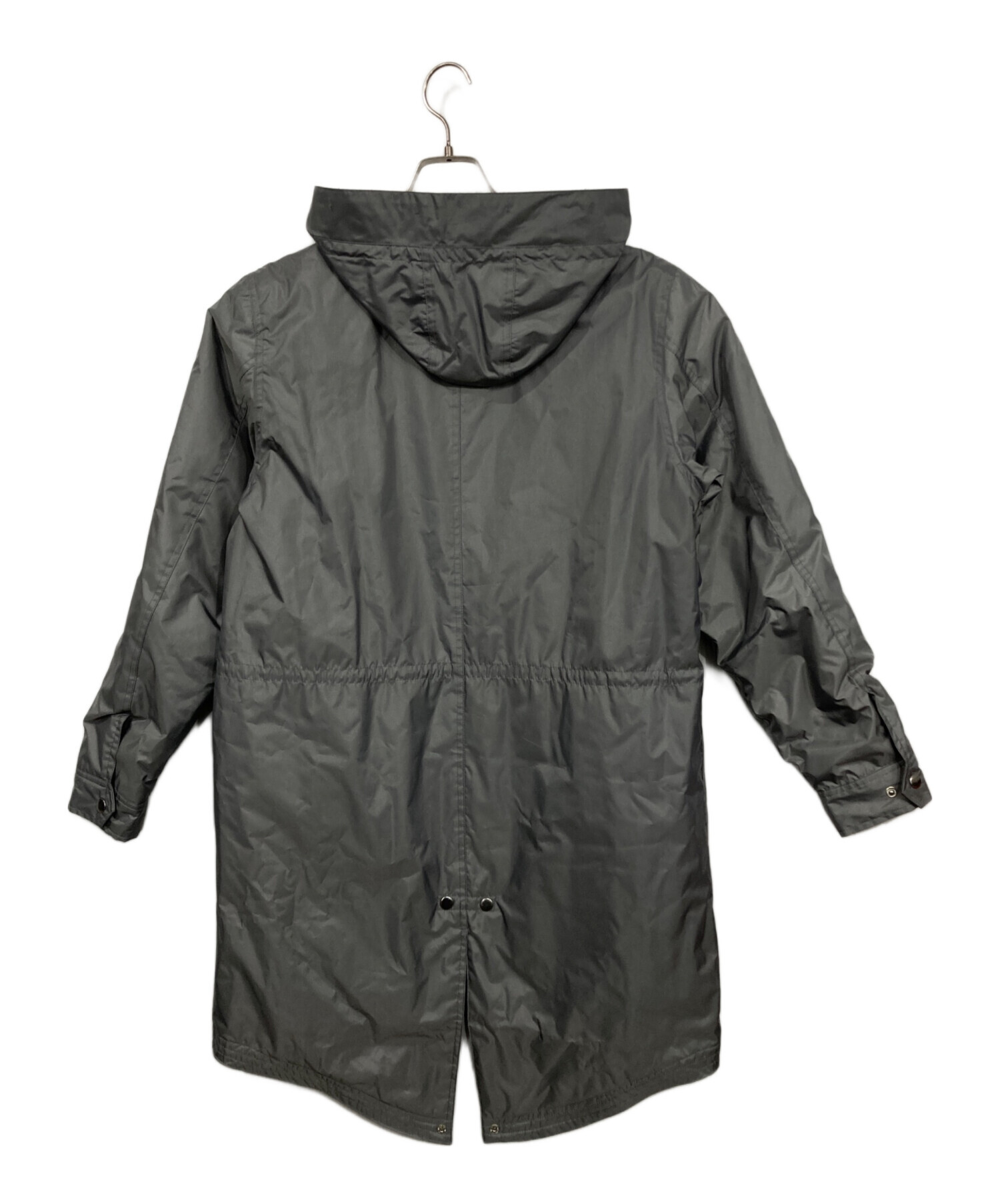 中古・古着通販】ASAHI (アサヒ) 福山雅治 (フクヤママサハル) コラボ