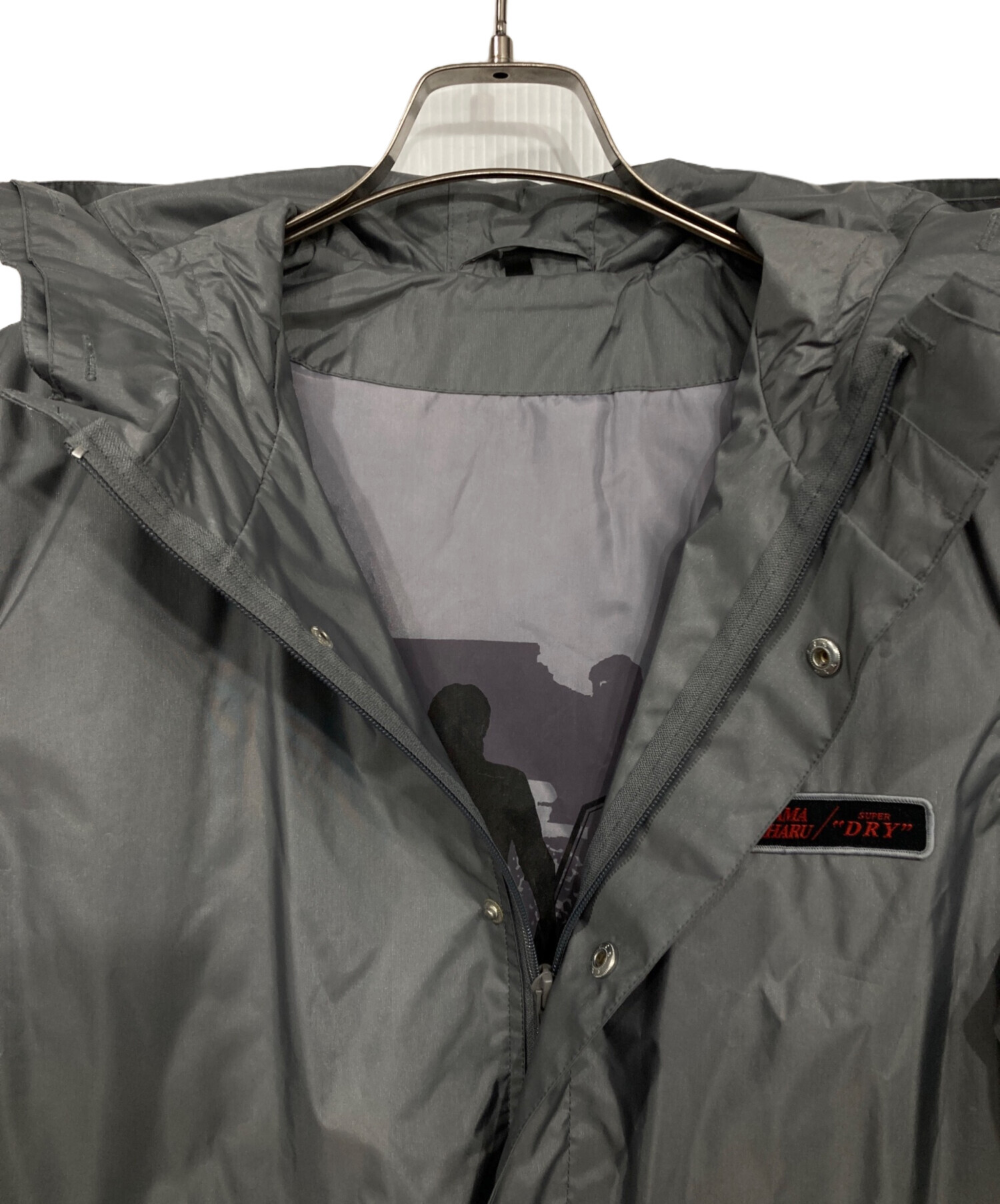 中古・古着通販】ASAHI (アサヒ) 福山雅治 (フクヤママサハル) コラボ