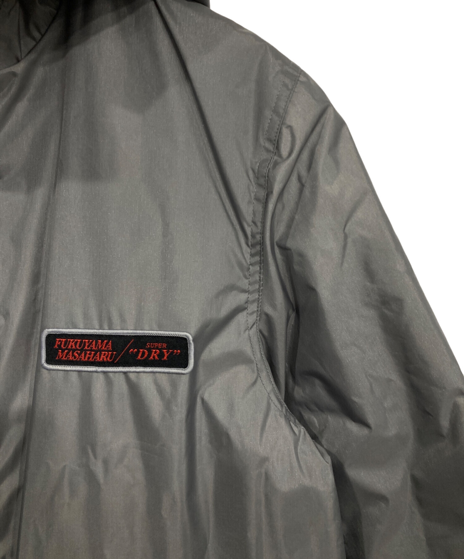 中古・古着通販】ASAHI (アサヒ) 福山雅治 (フクヤママサハル) コラボ