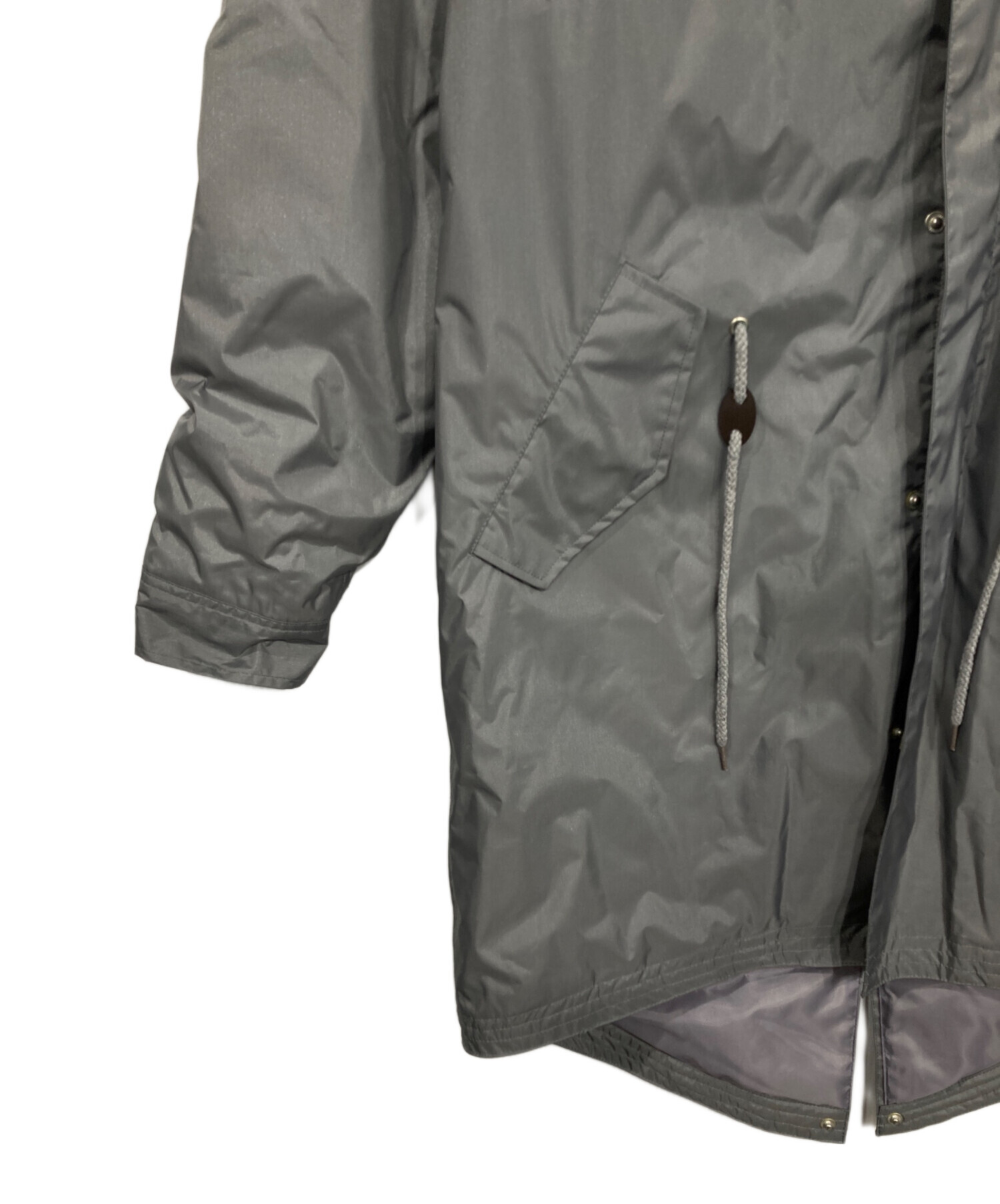 中古・古着通販】ASAHI (アサヒ) 福山雅治 (フクヤママサハル) コラボ