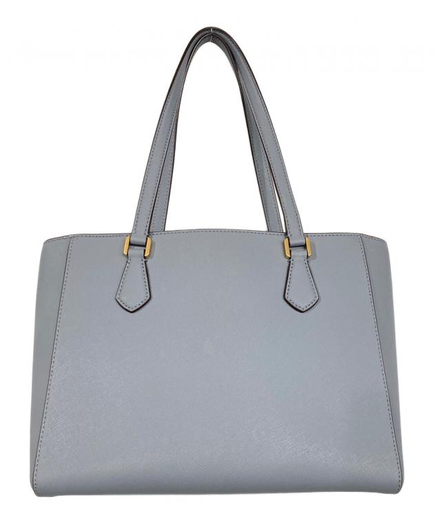 【未使用品】【正規品】ToryBurch/トリーバーチ/ロビンソン/トートバッグ 中古・古着通販】TORY BURCH (トリーバーチ) ロビンソン トートバッグ