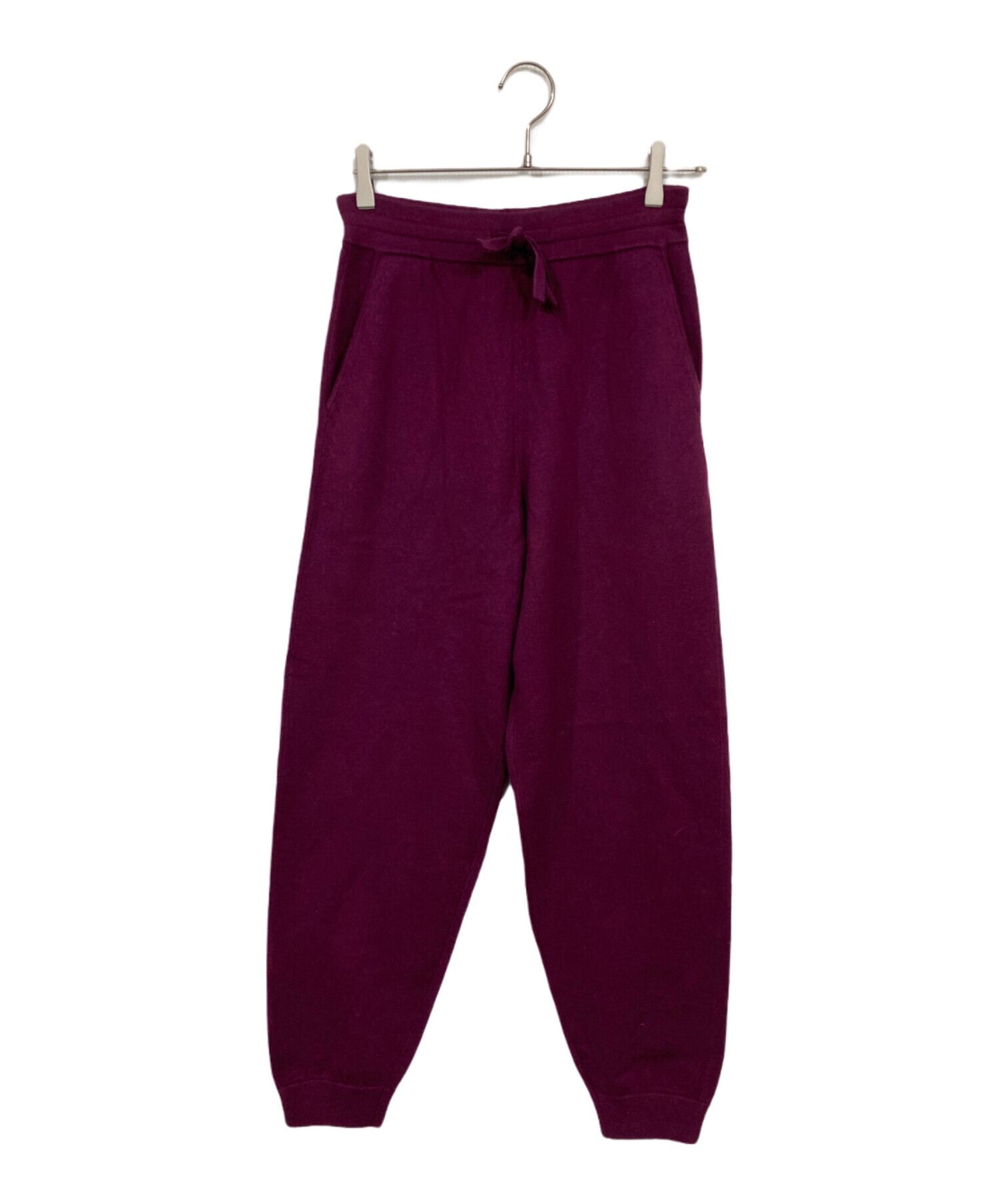 中古・古着通販】ISABEL MARANT ETOILE (イザベルマランエトワール