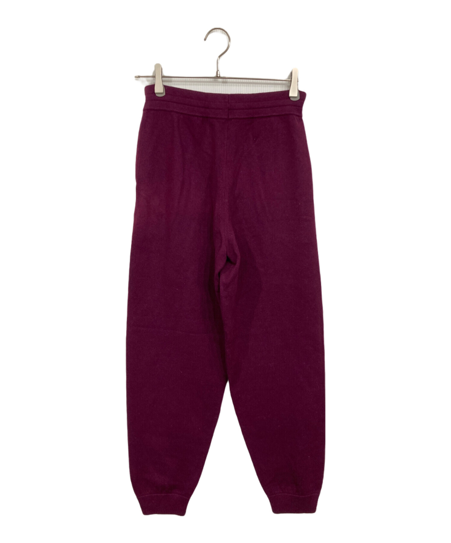 中古・古着通販】ISABEL MARANT ETOILE (イザベルマランエトワール