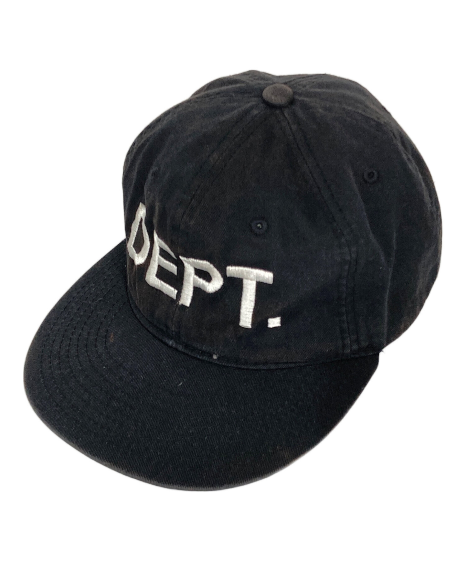 中古・古着通販】GALLERY DEPT (ギャラリー デプト) GALLERY DEPT ロゴ