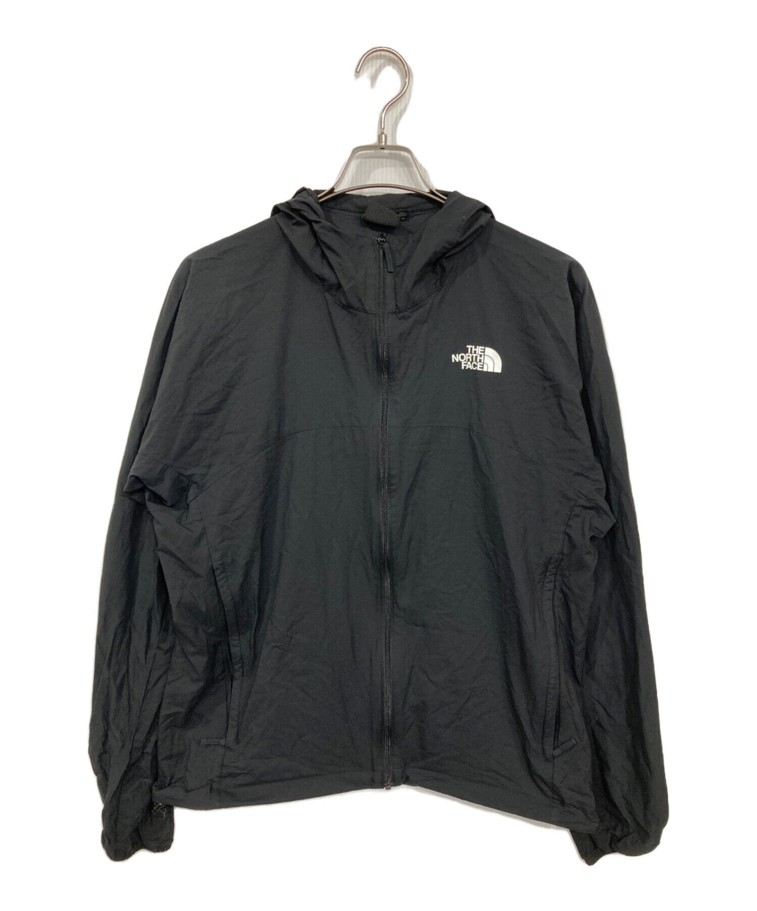 中古・古着通販】THE NORTH FACE (ザ ノース フェイス) SWALLOWTAIL