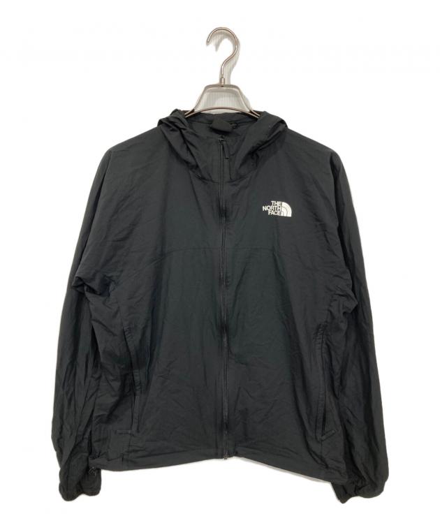 中古・古着通販】THE NORTH FACE (ザ ノース フェイス) SWALLOWTAIL